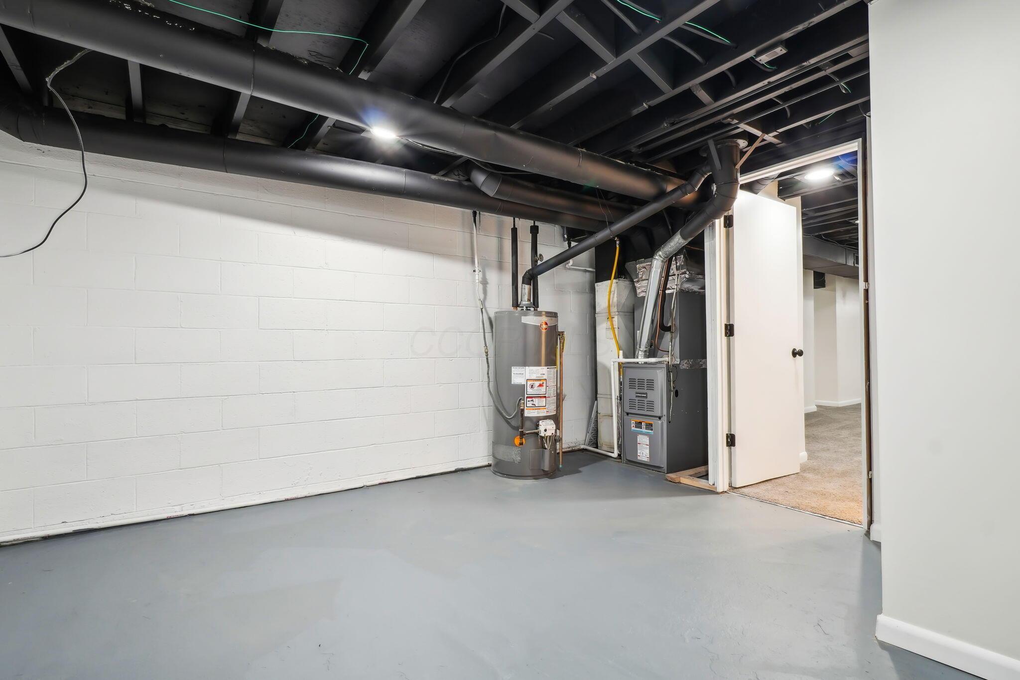 2598 Symington Avenue