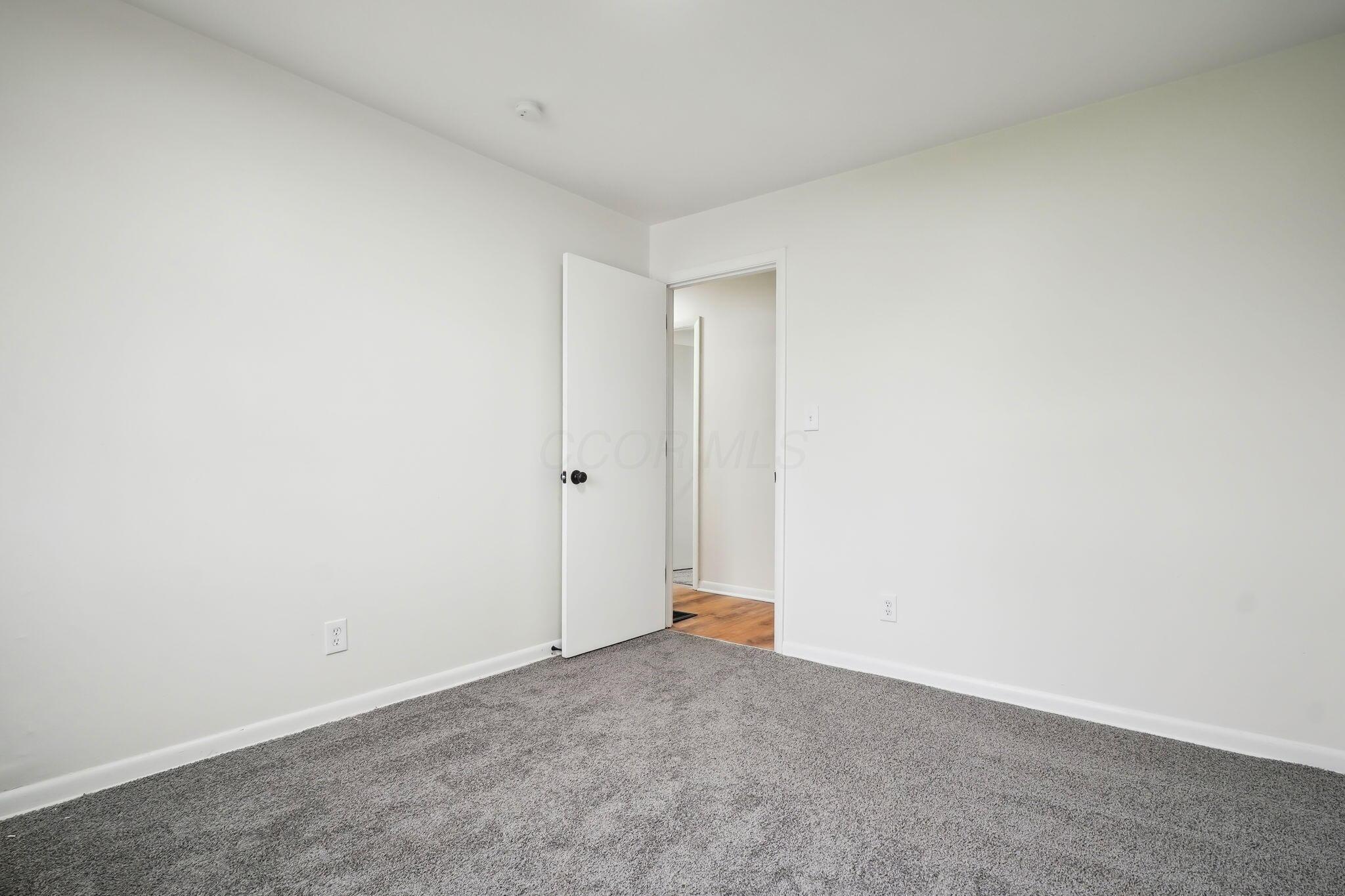 2598 Symington Avenue