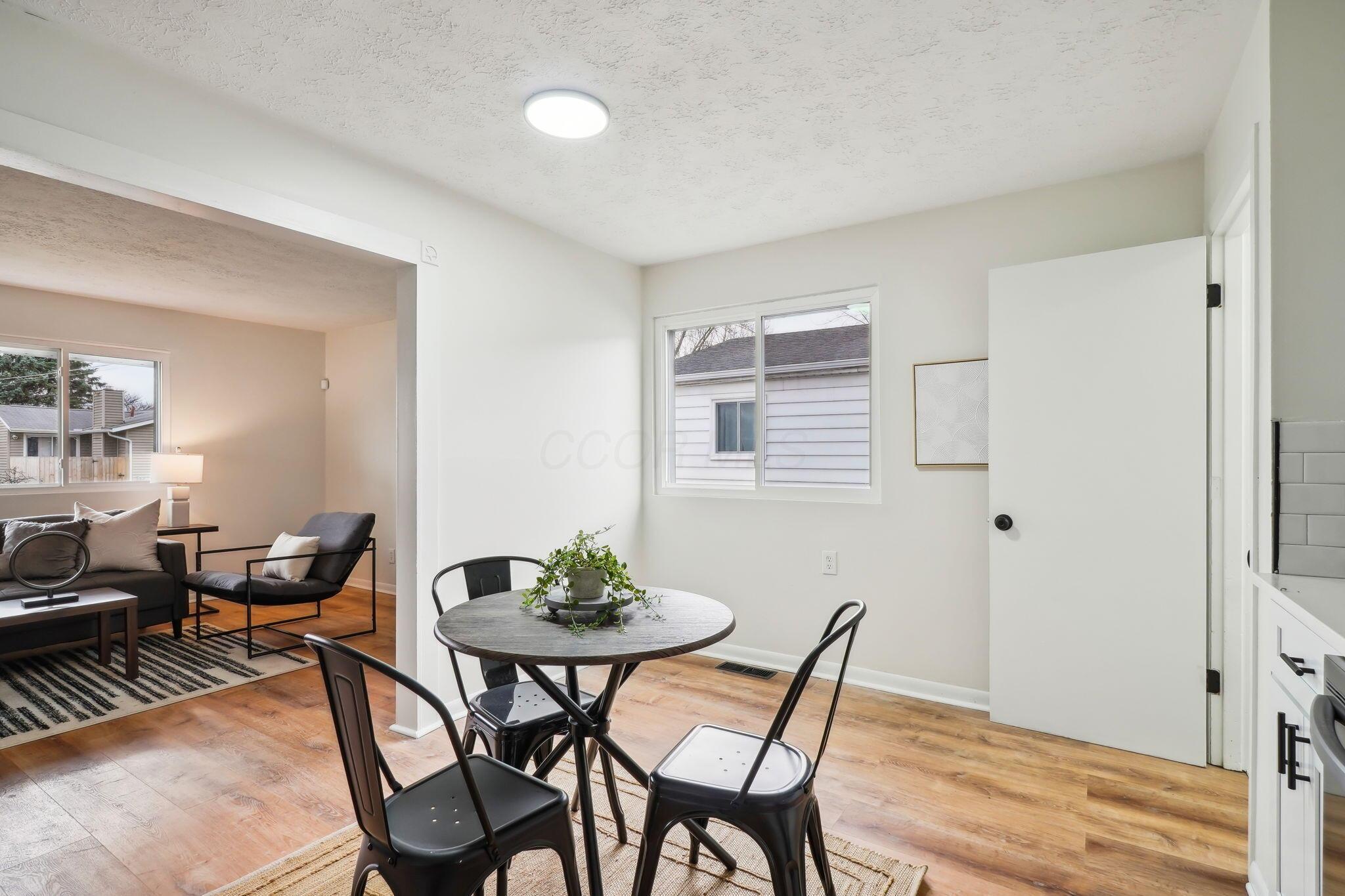 2598 Symington Avenue