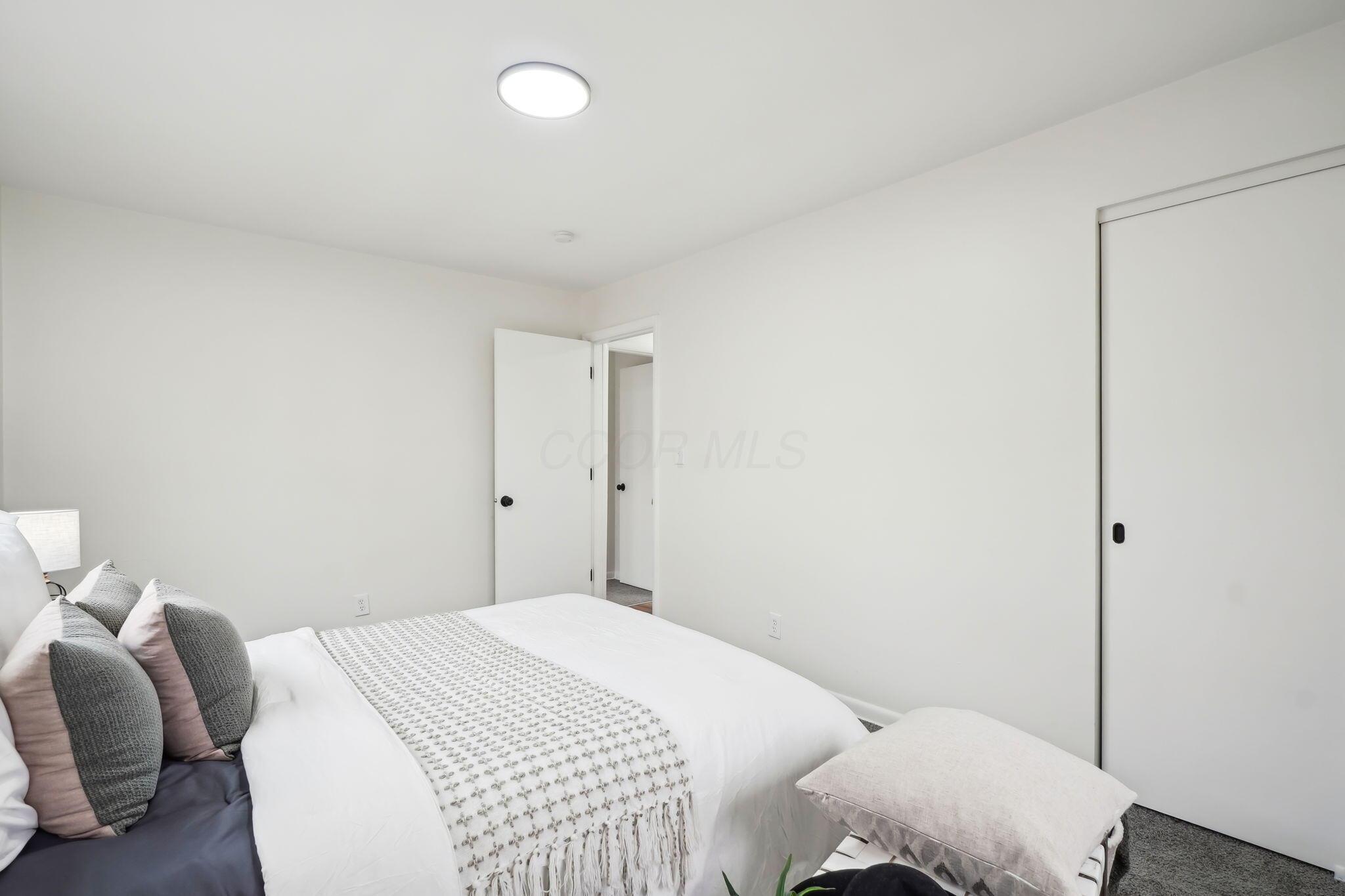 2598 Symington Avenue