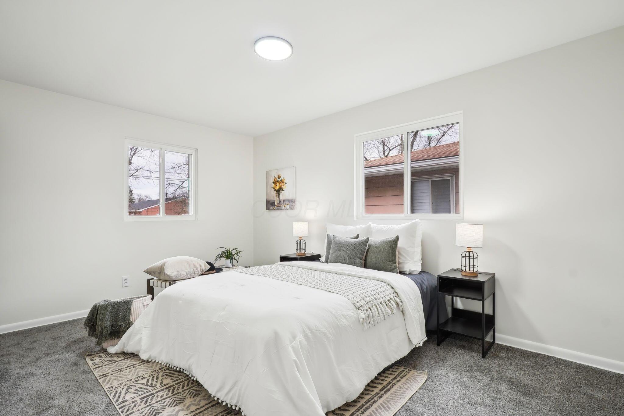 2598 Symington Avenue