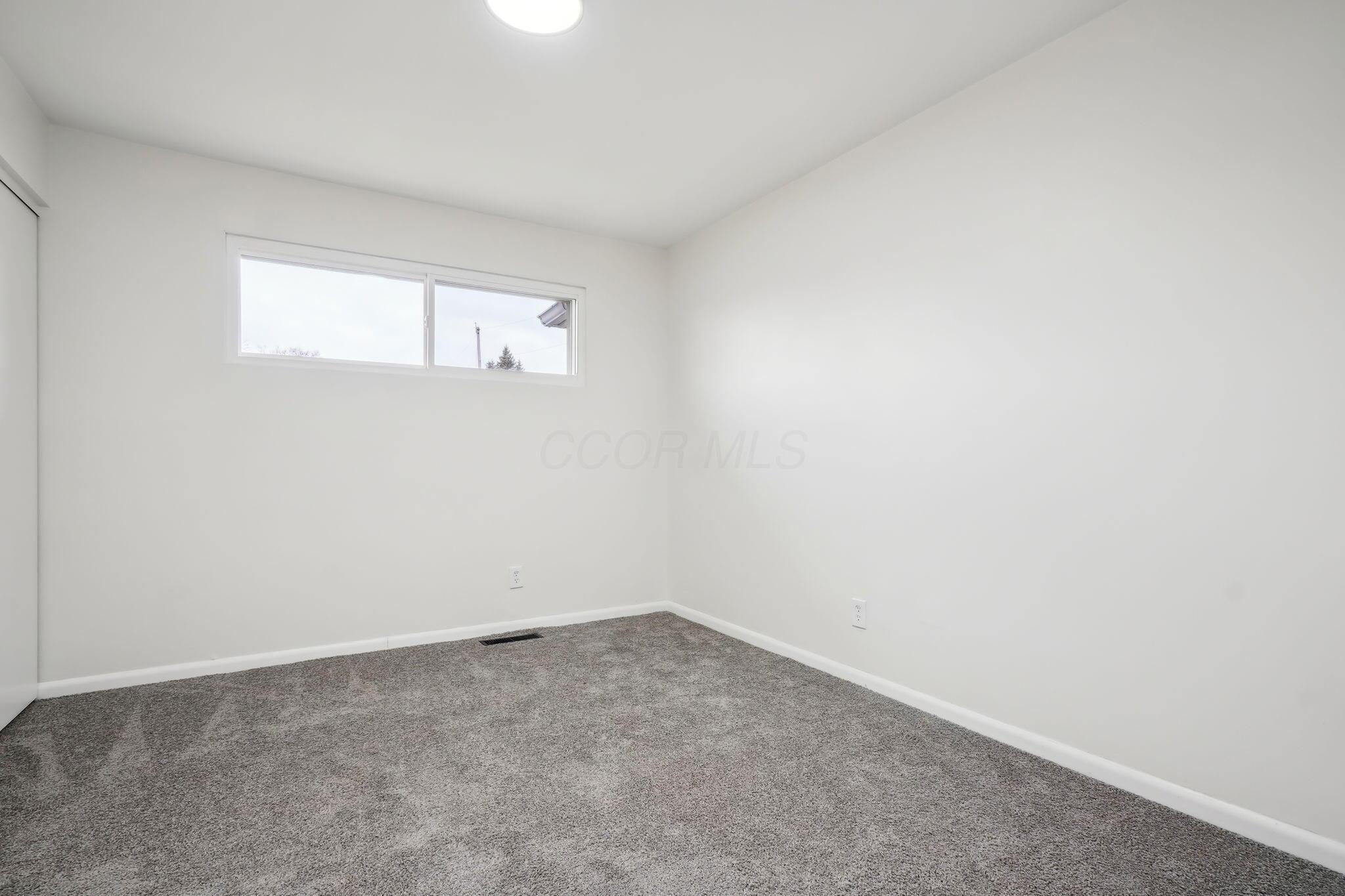 2598 Symington Avenue