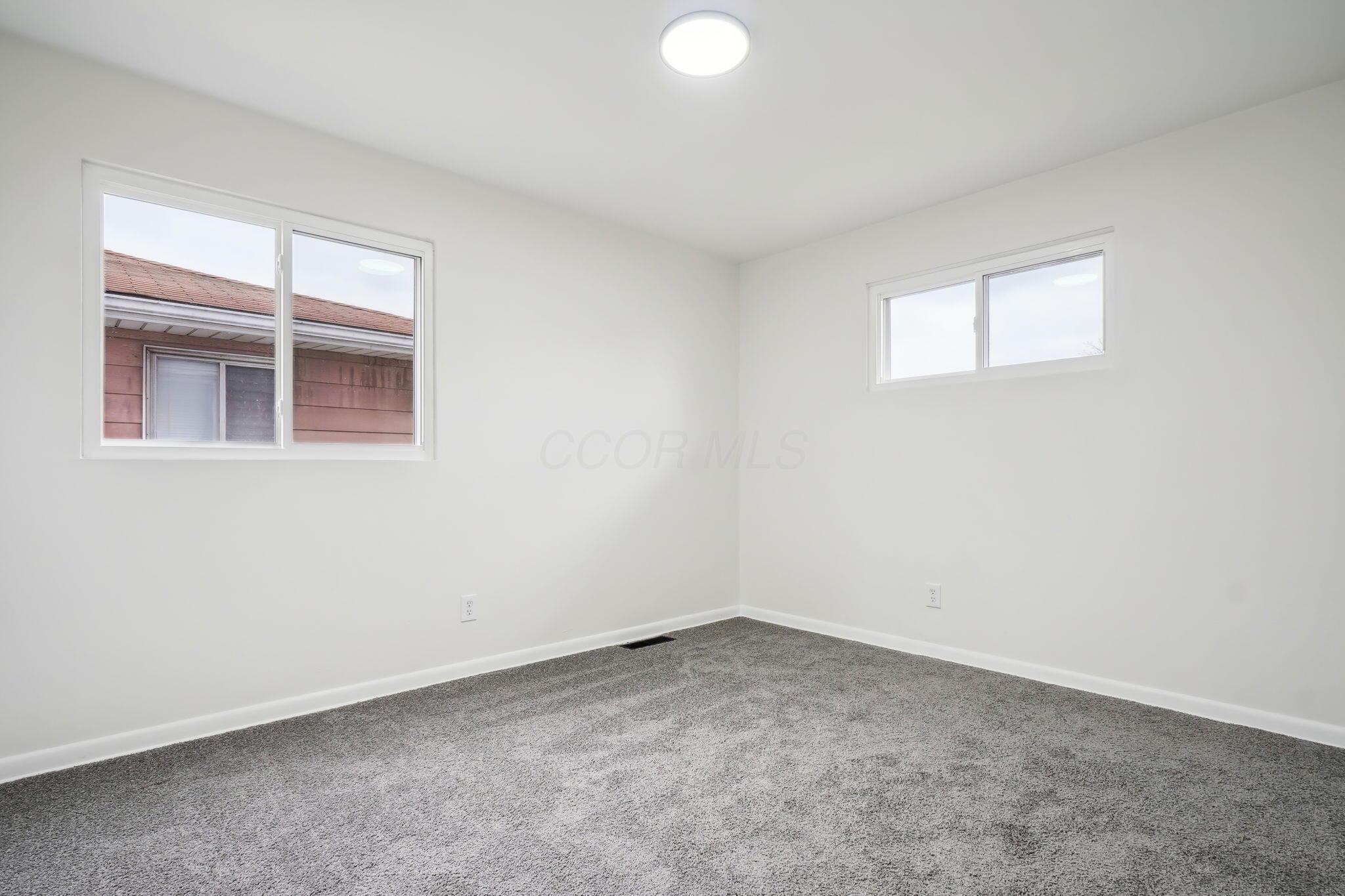 2598 Symington Avenue