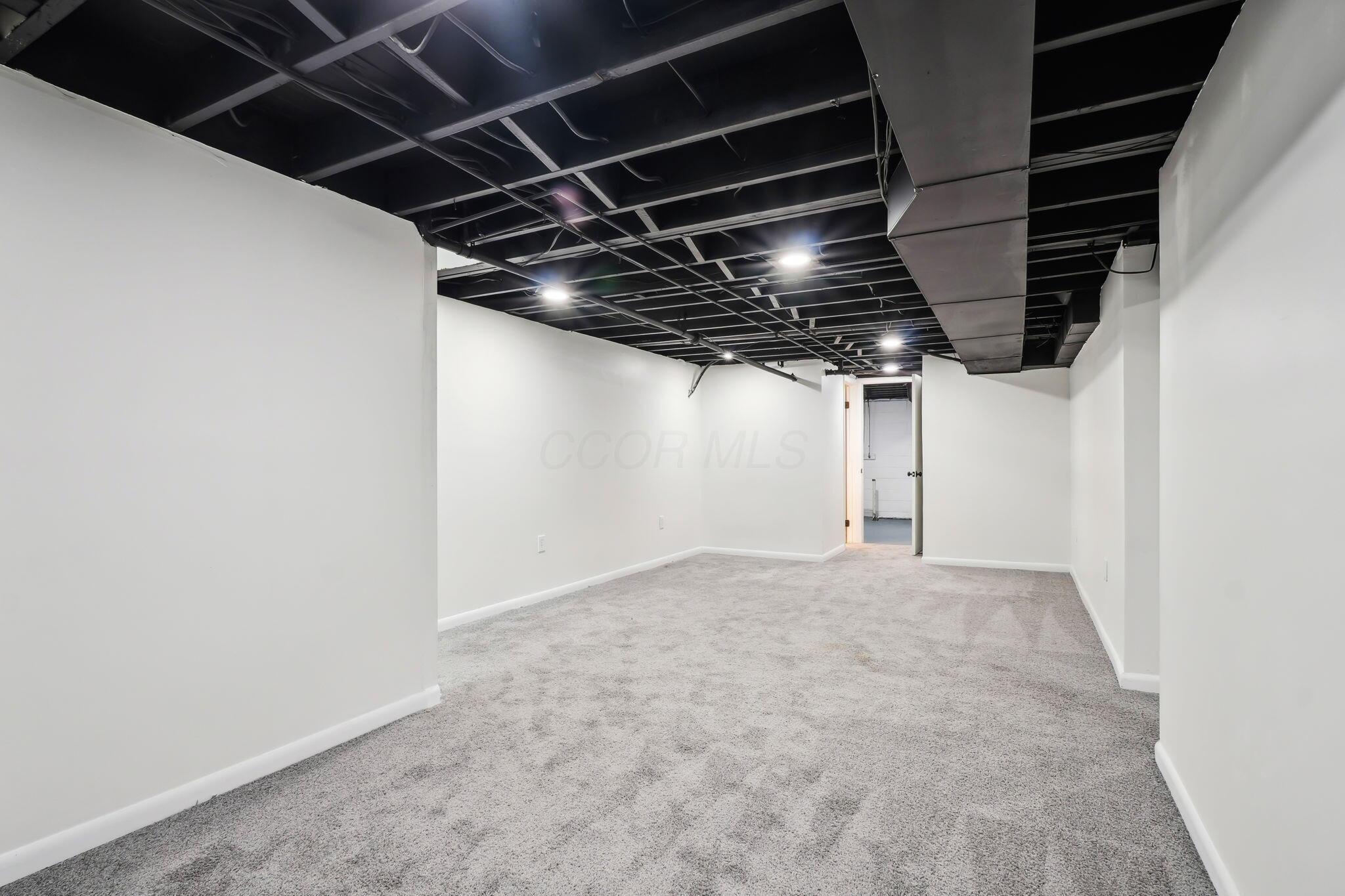 2598 Symington Avenue