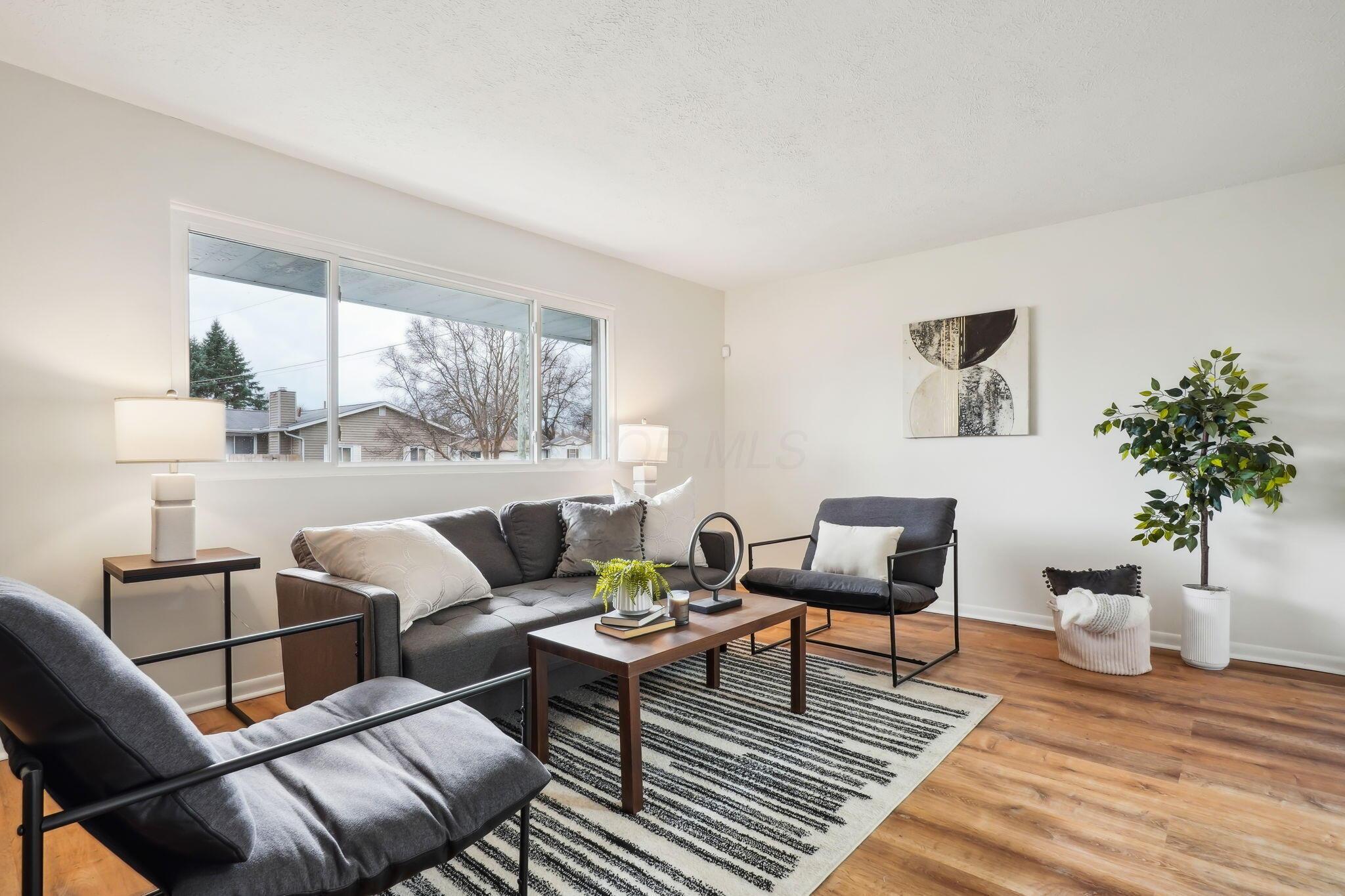 2598 Symington Avenue