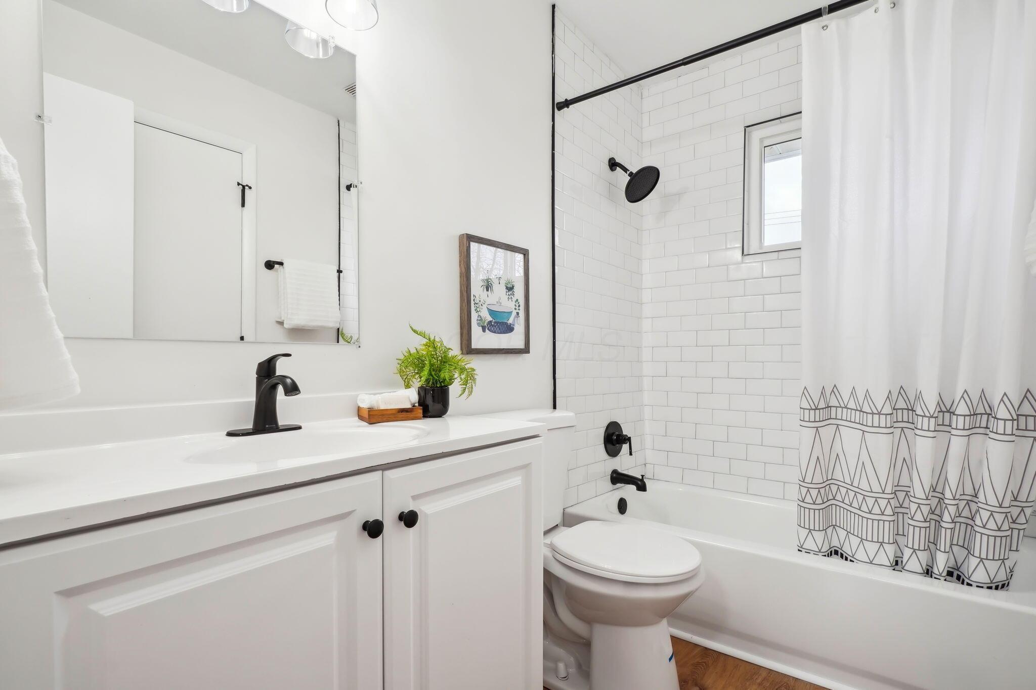 2598 Symington Avenue