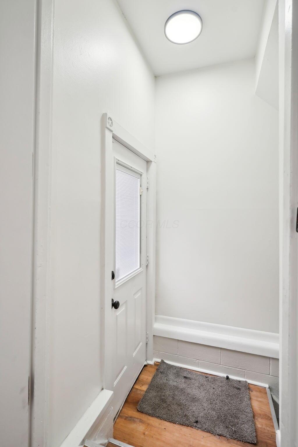 2598 Symington Avenue