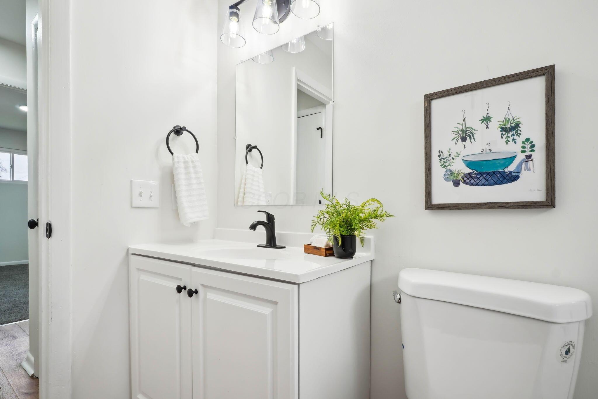 2598 Symington Avenue