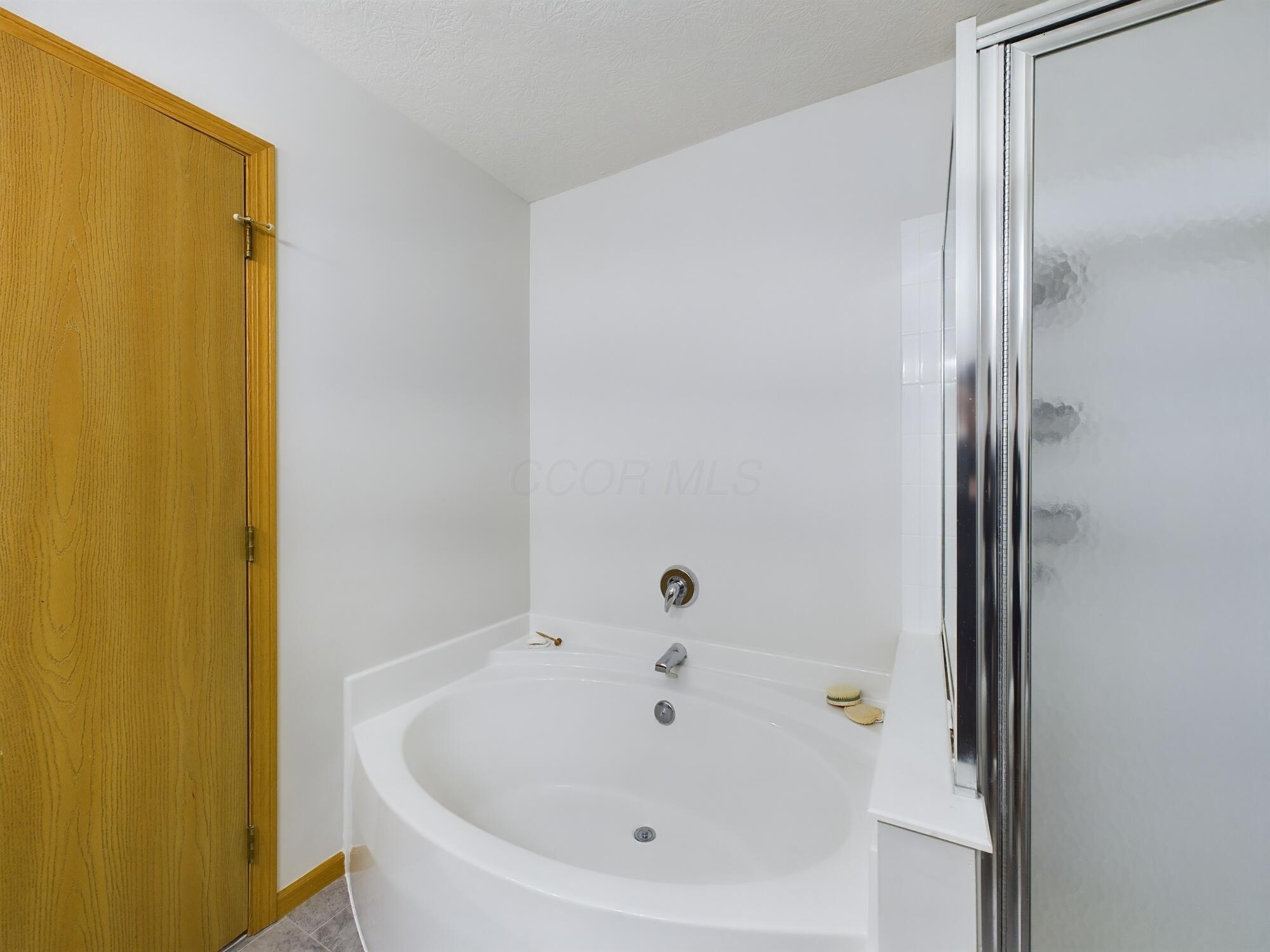 819 Corylus Drive SW