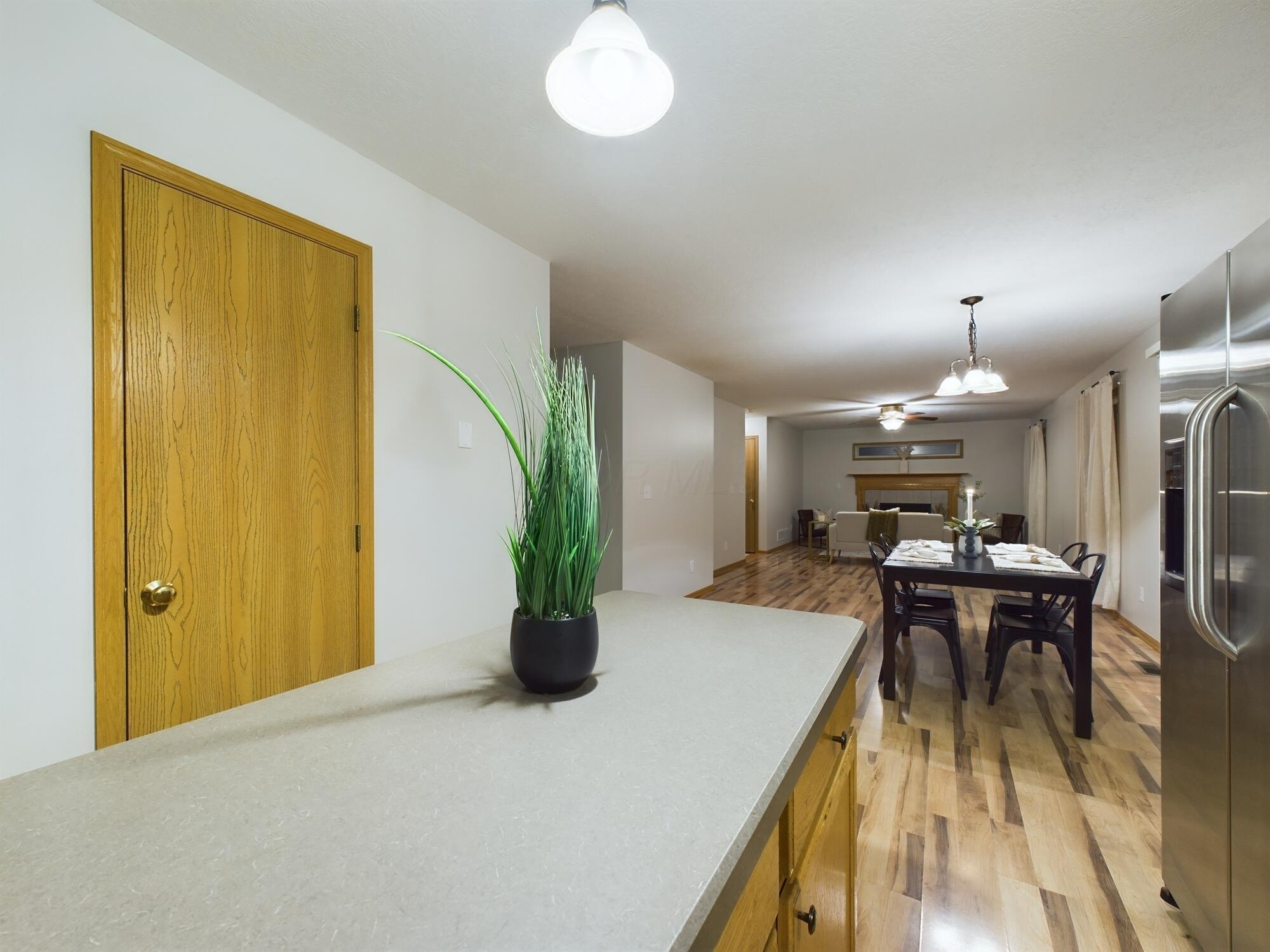 819 Corylus Drive SW