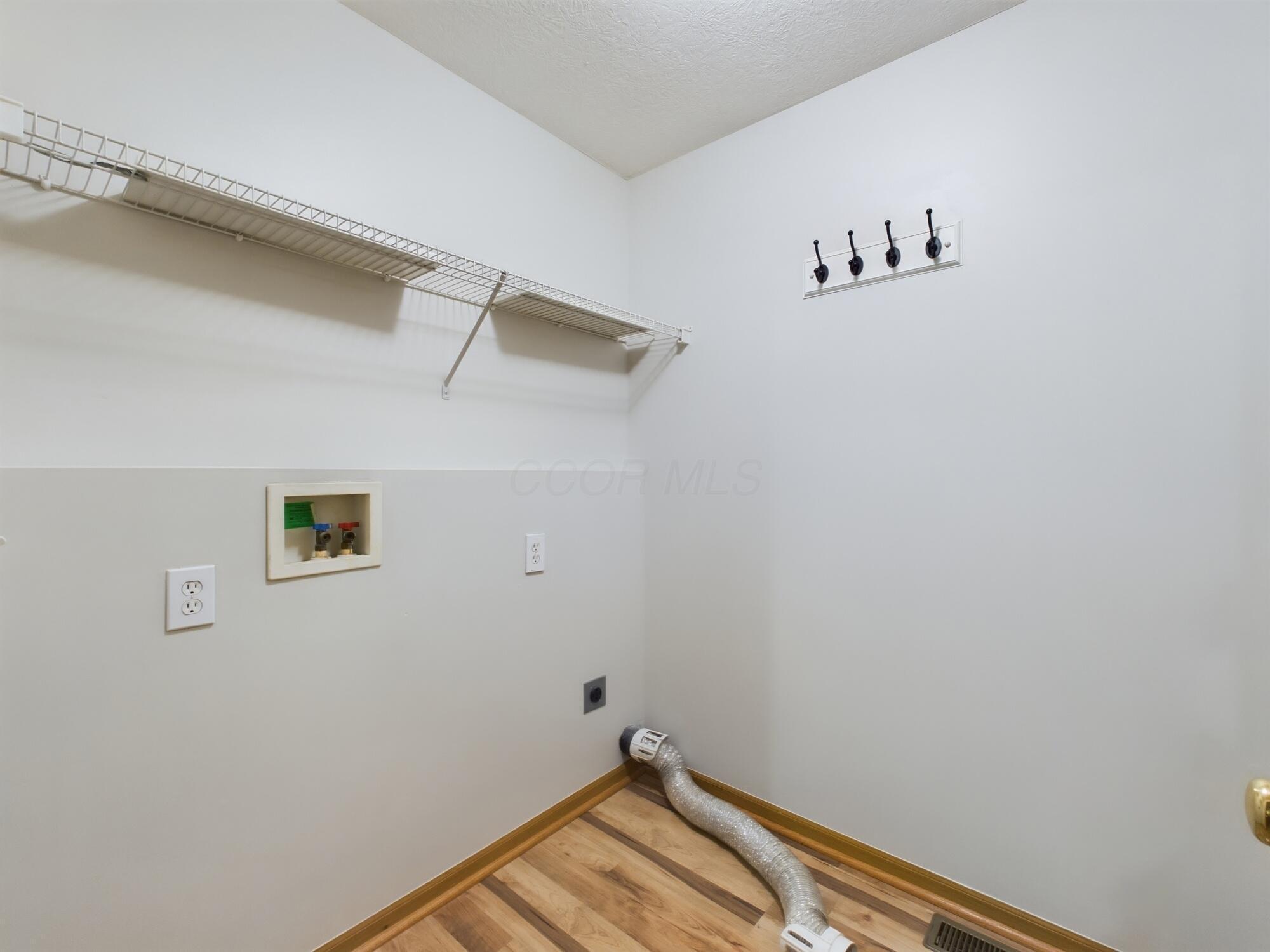 819 Corylus Drive SW