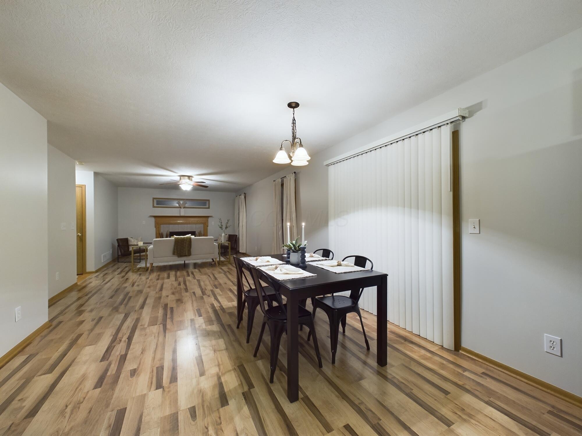 819 Corylus Drive SW