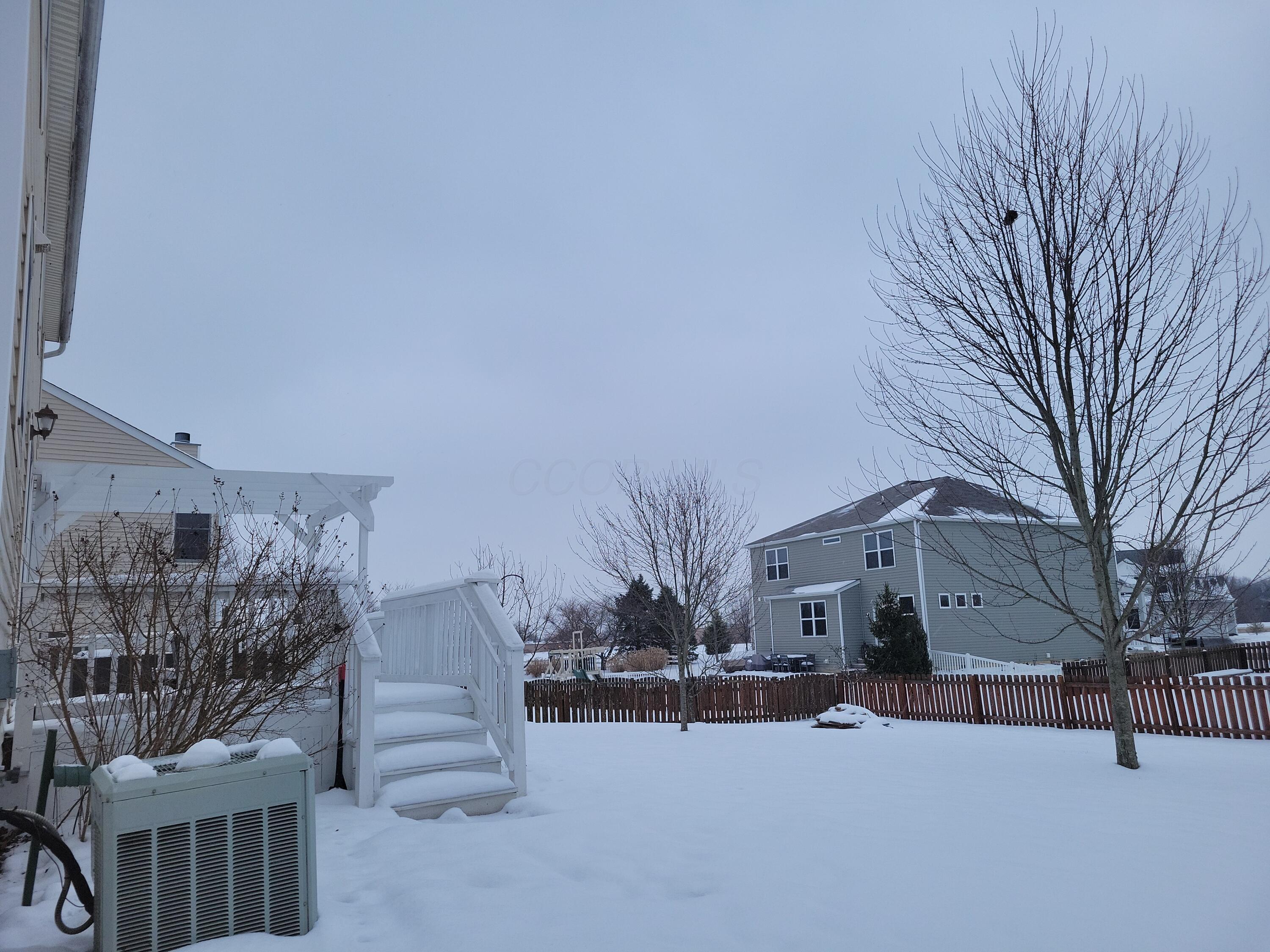 819 Corylus Drive SW