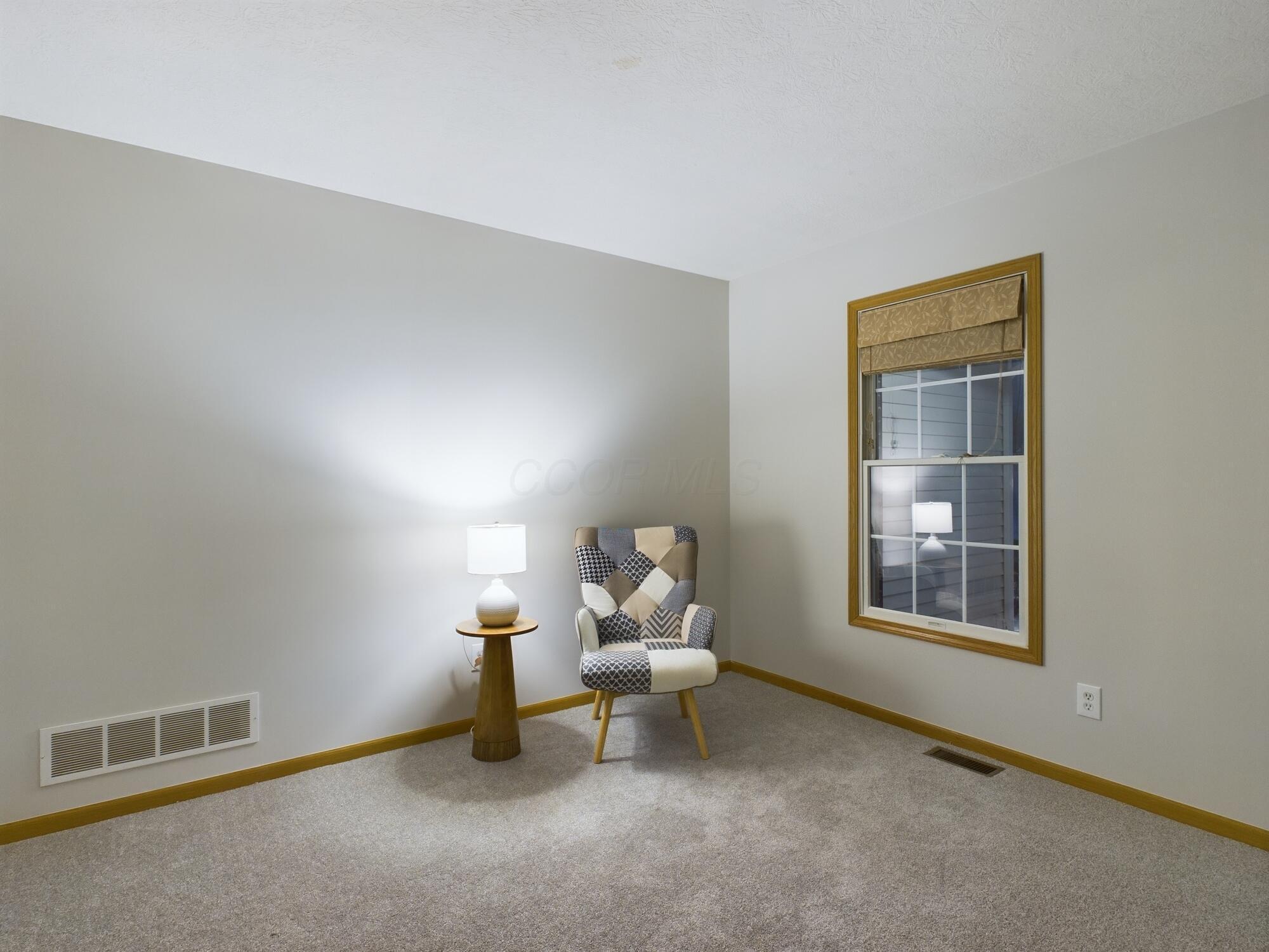 819 Corylus Drive SW