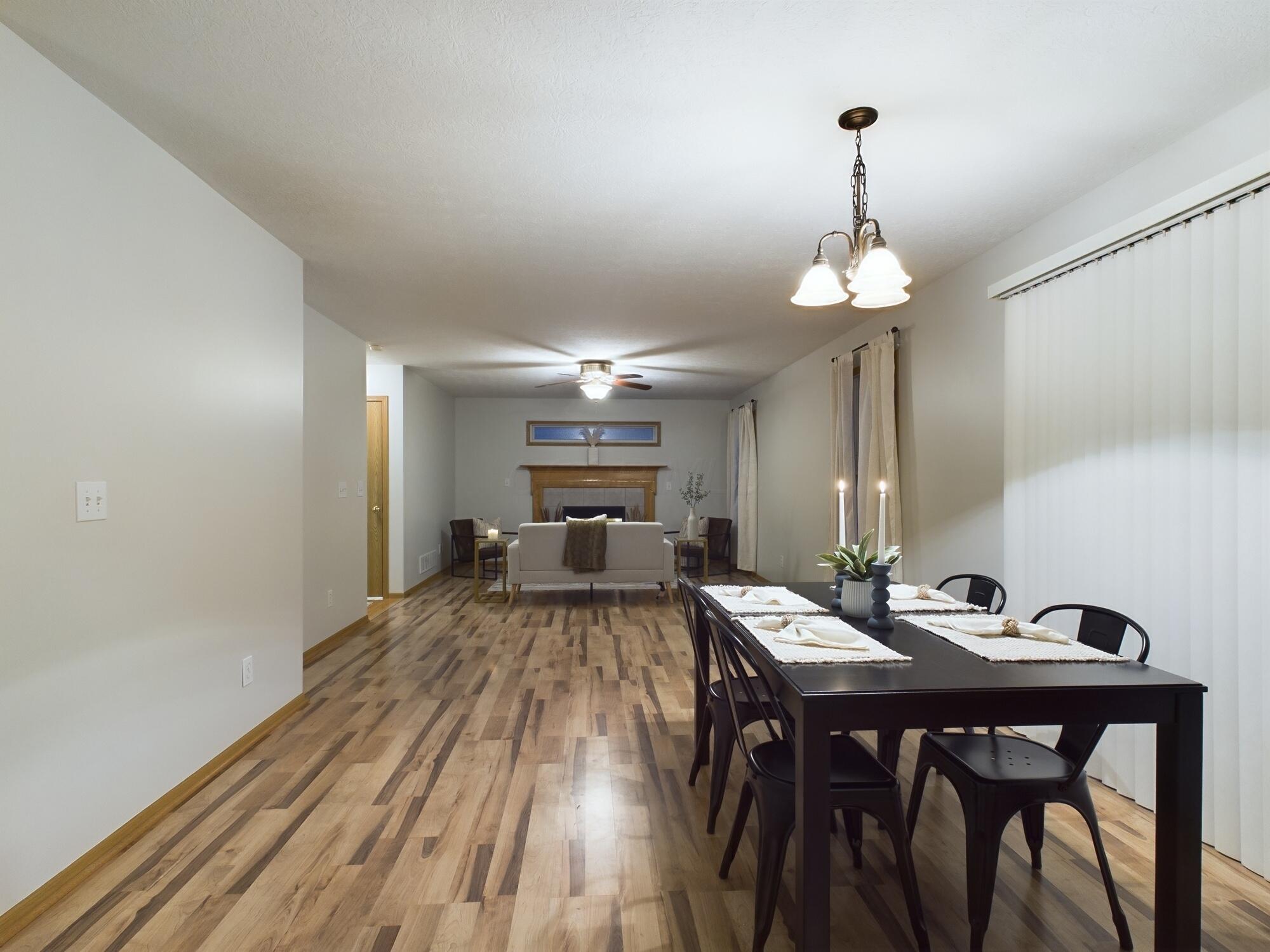 819 Corylus Drive SW