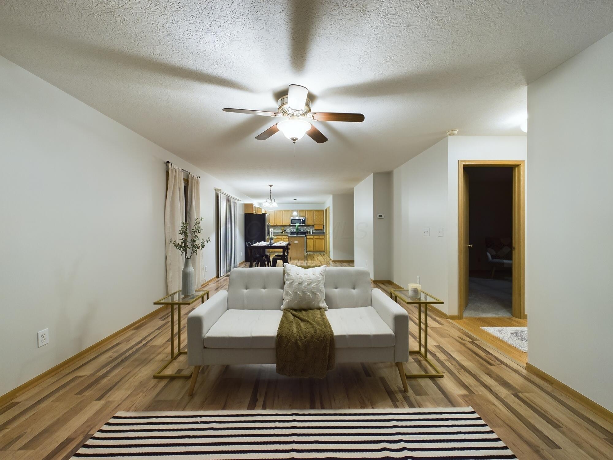 819 Corylus Drive SW