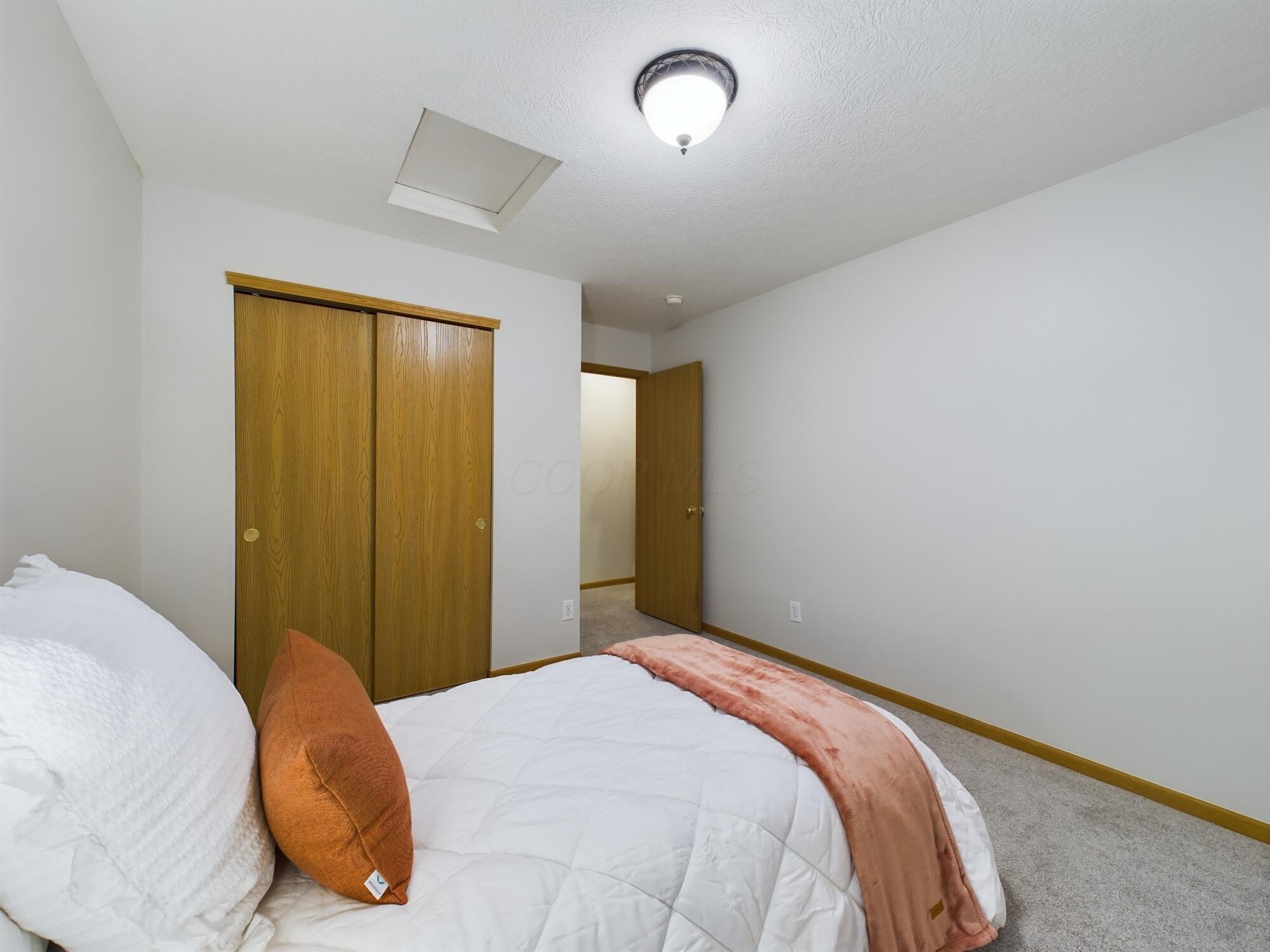 819 Corylus Drive SW