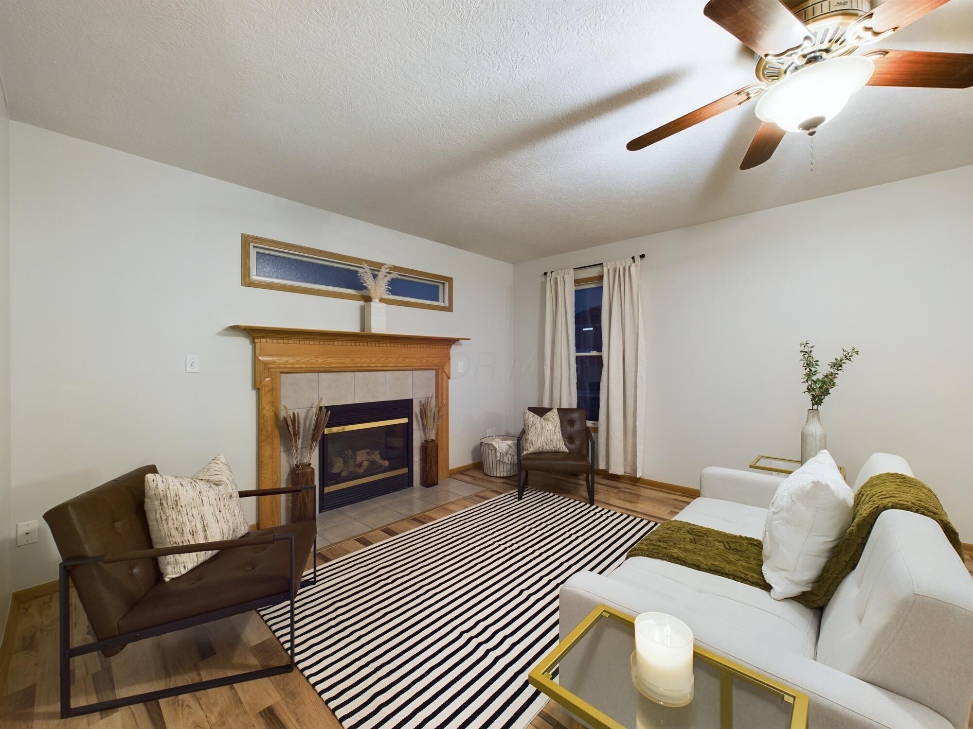 819 Corylus Drive SW