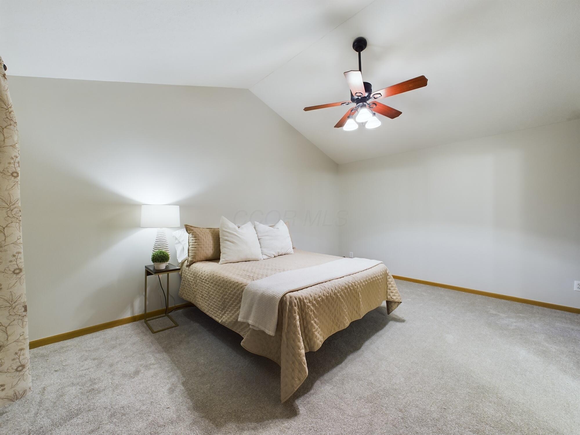 819 Corylus Drive SW