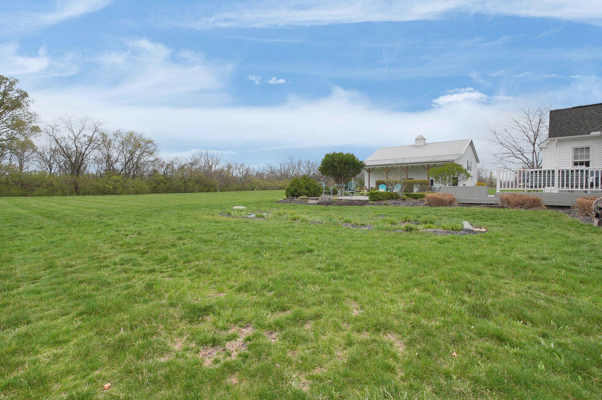 13253 Walker Road