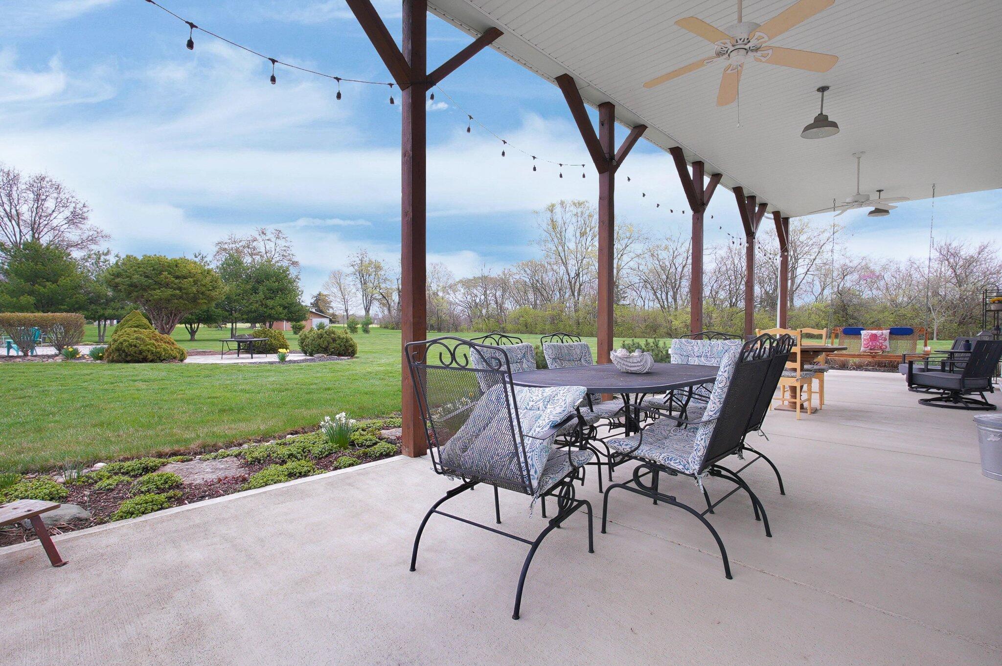 13253 Walker Road