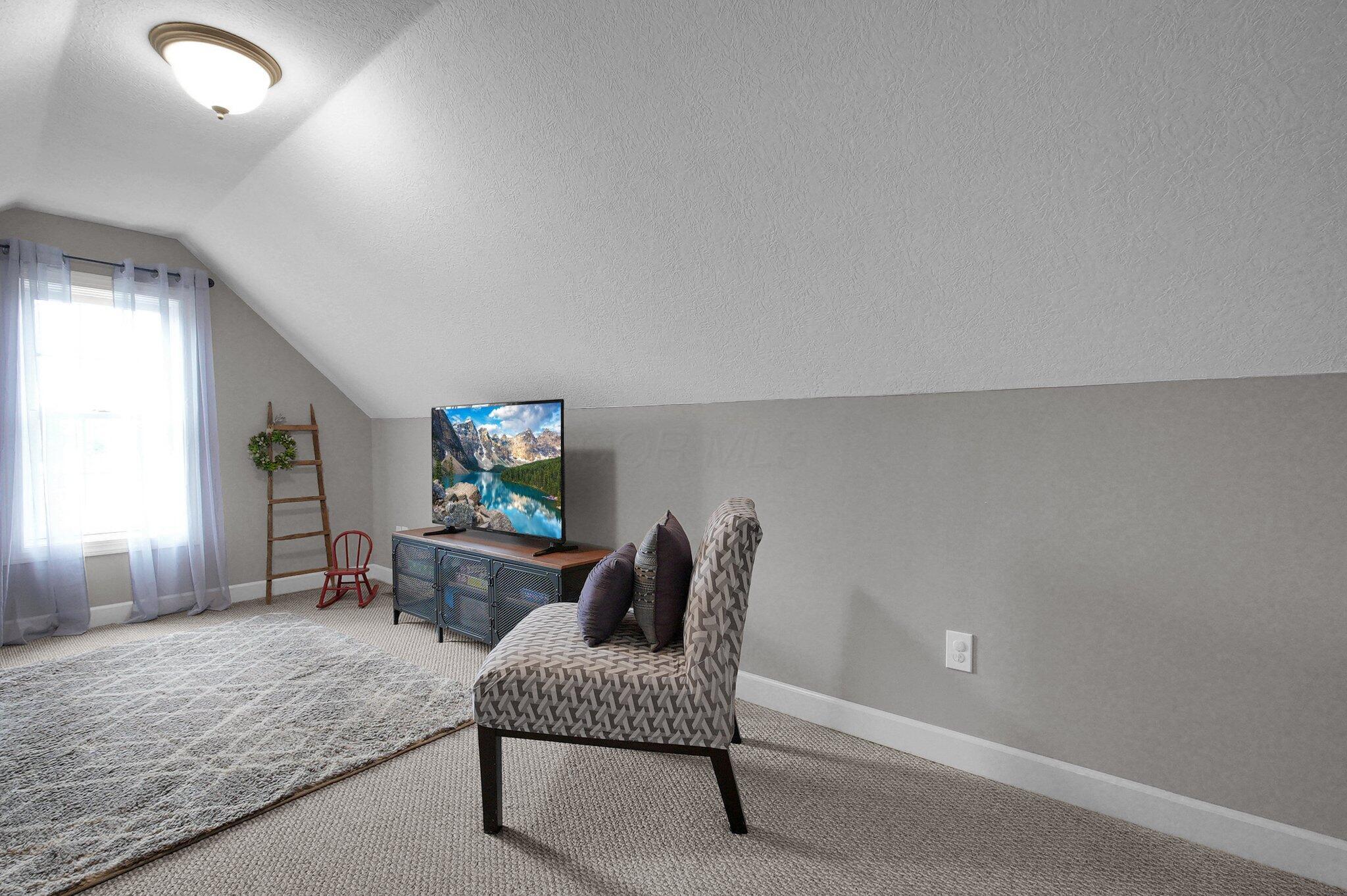 13253 Walker Road