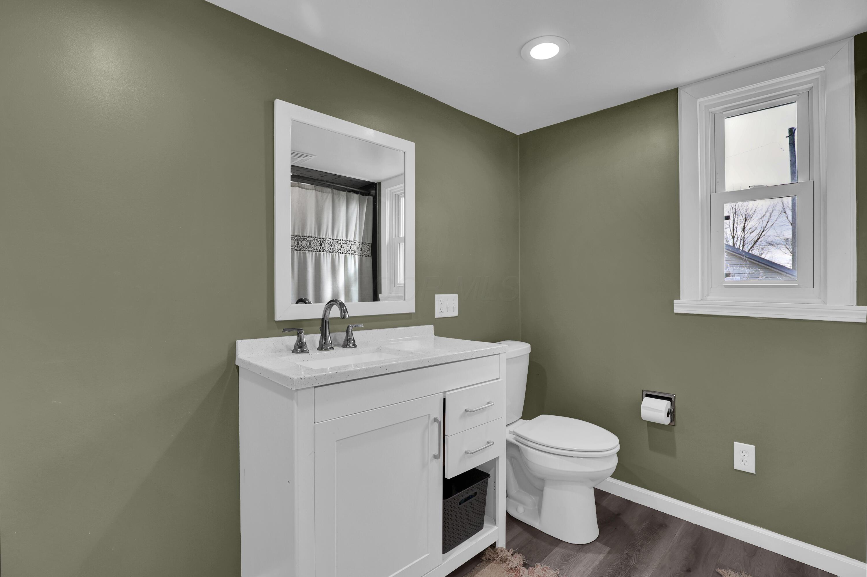 10968 Thrailkill Road