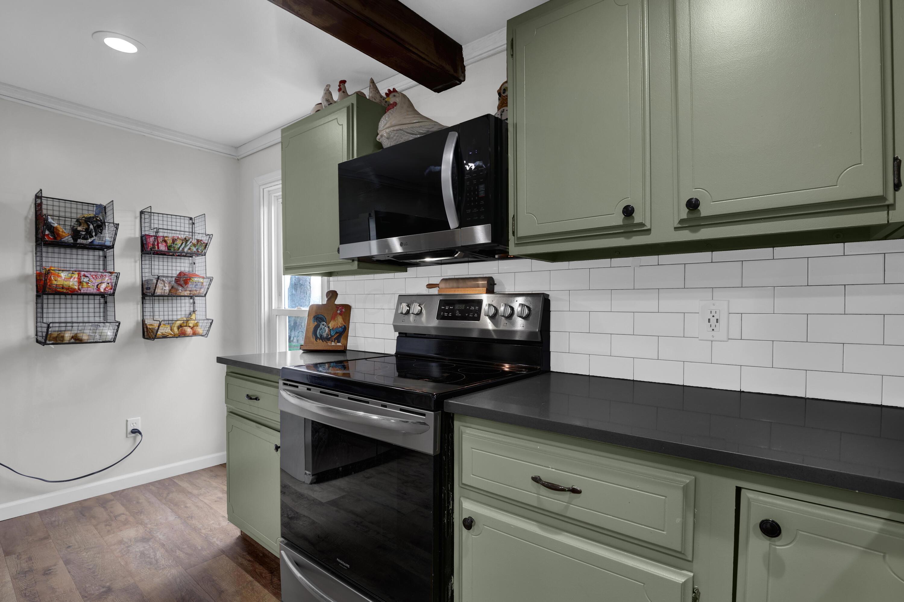 10968 Thrailkill Road