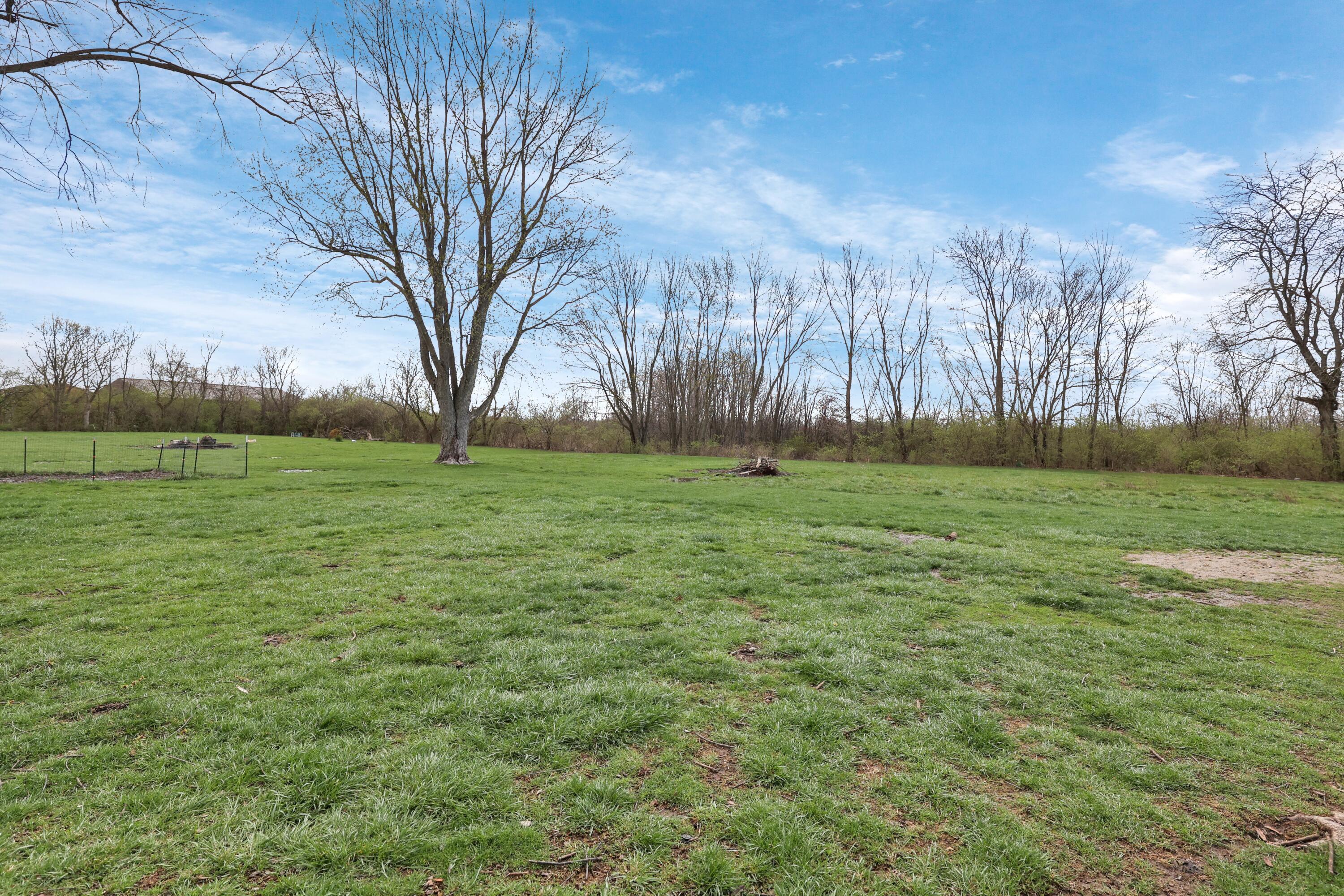 10968 Thrailkill Road