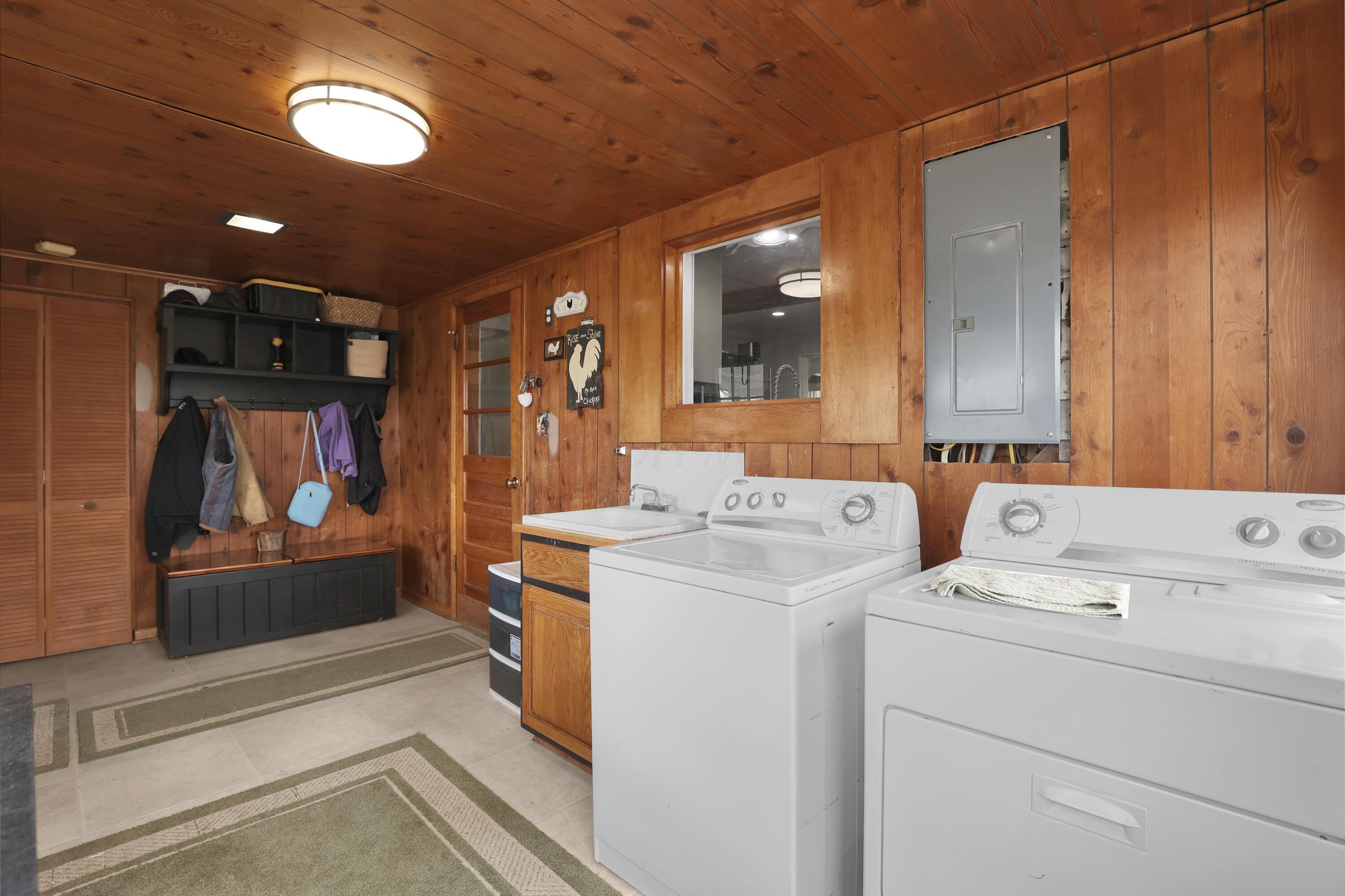 10968 Thrailkill Road