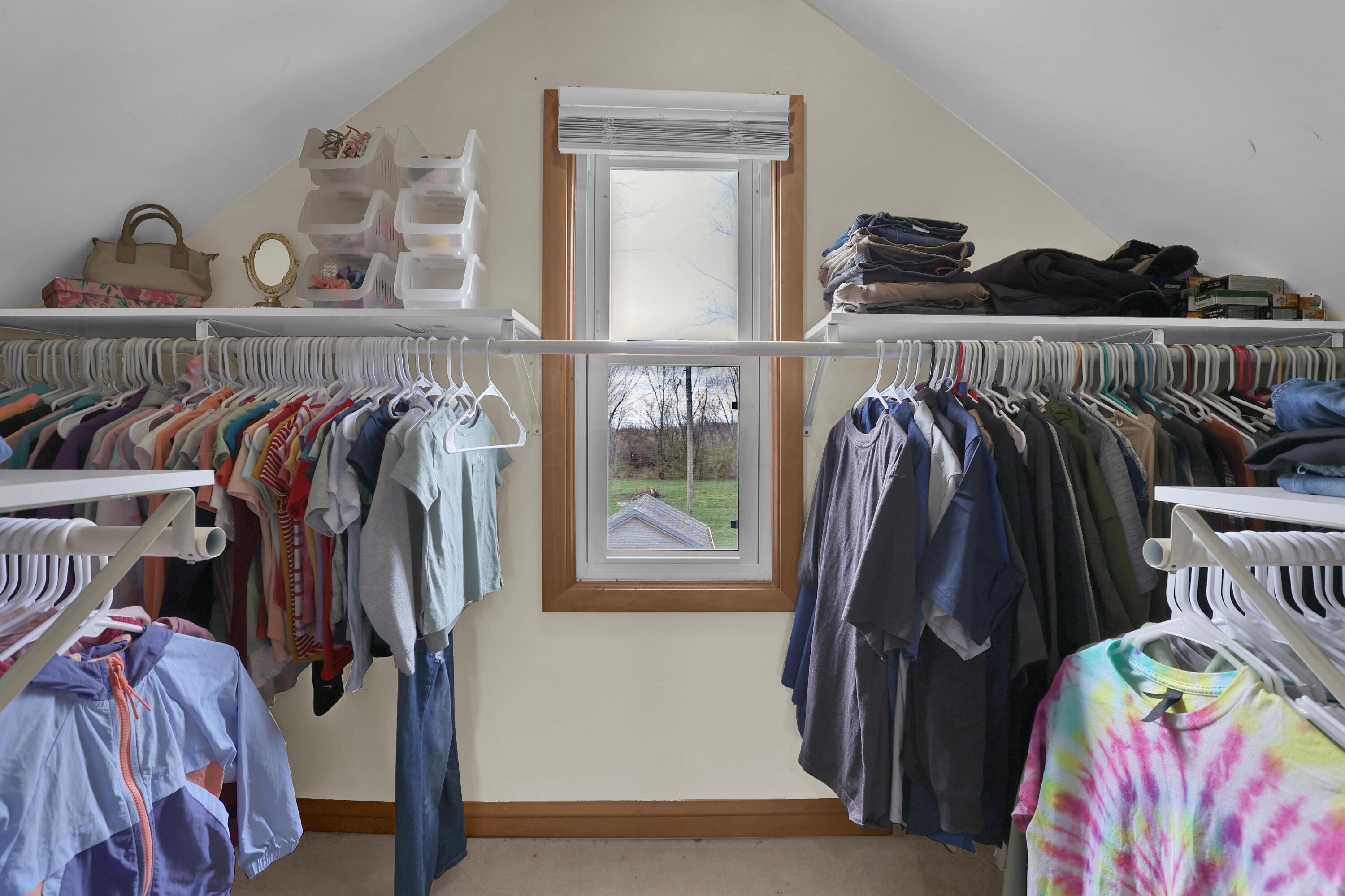 10968 Thrailkill Road