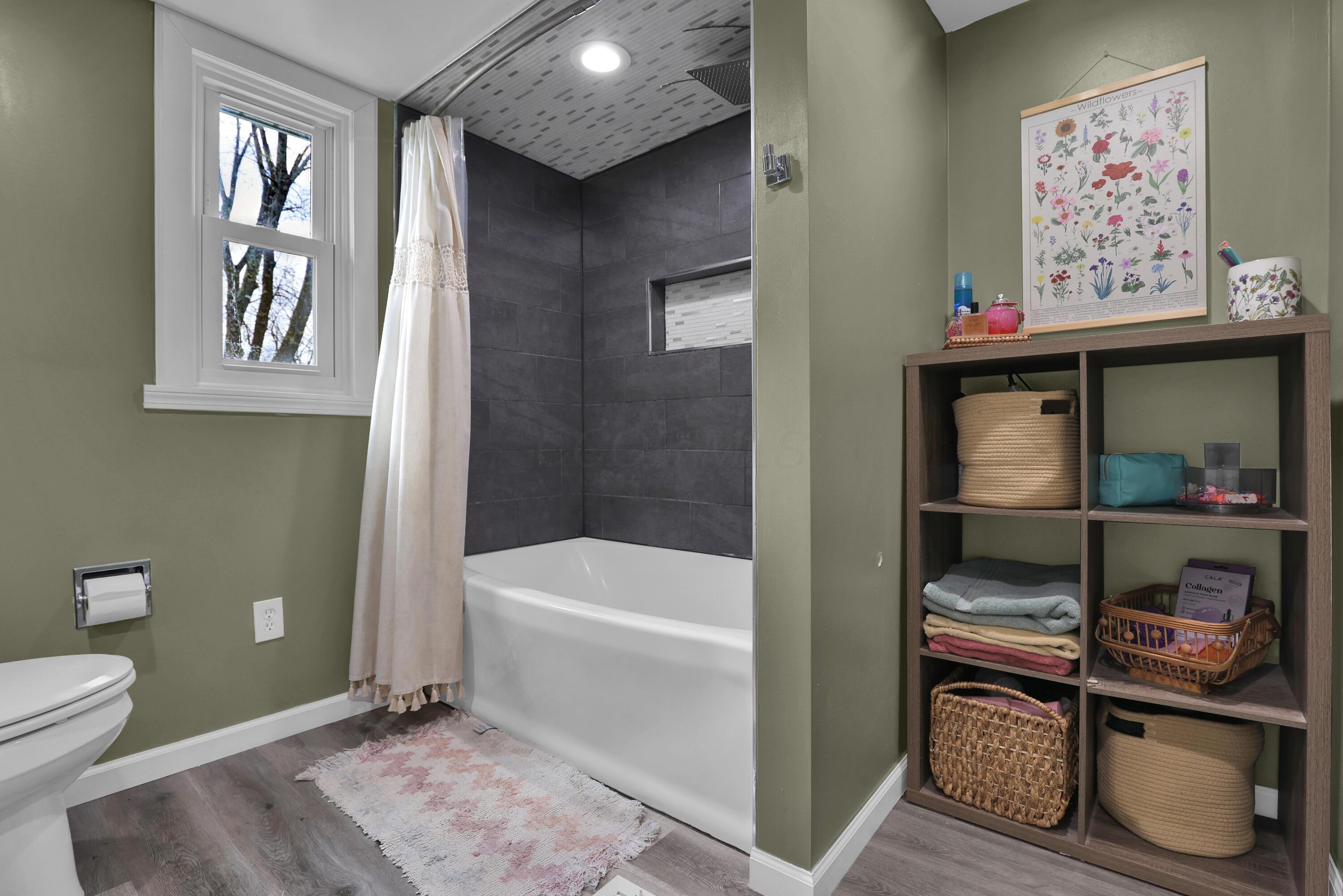 10968 Thrailkill Road