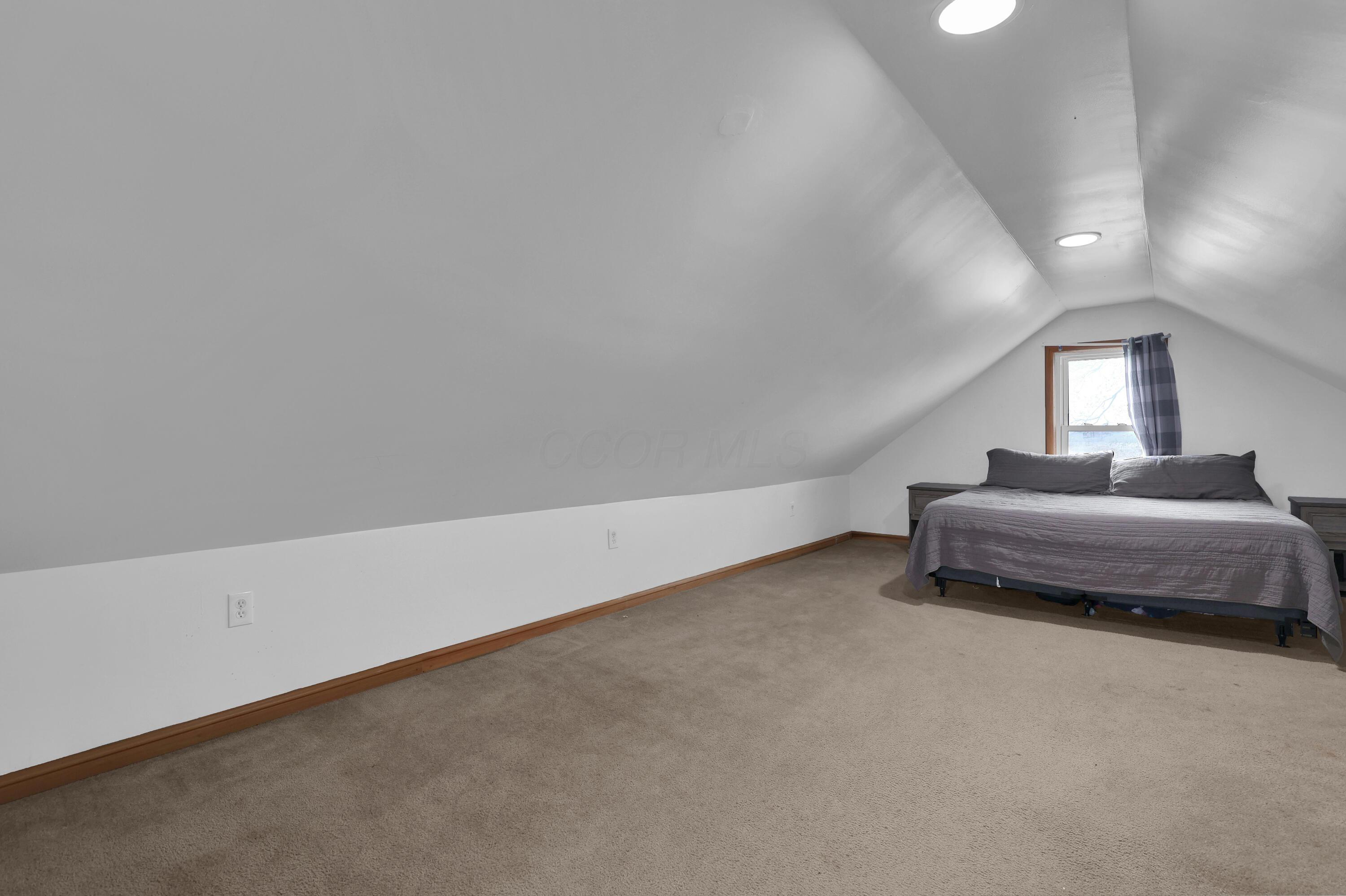 10968 Thrailkill Road