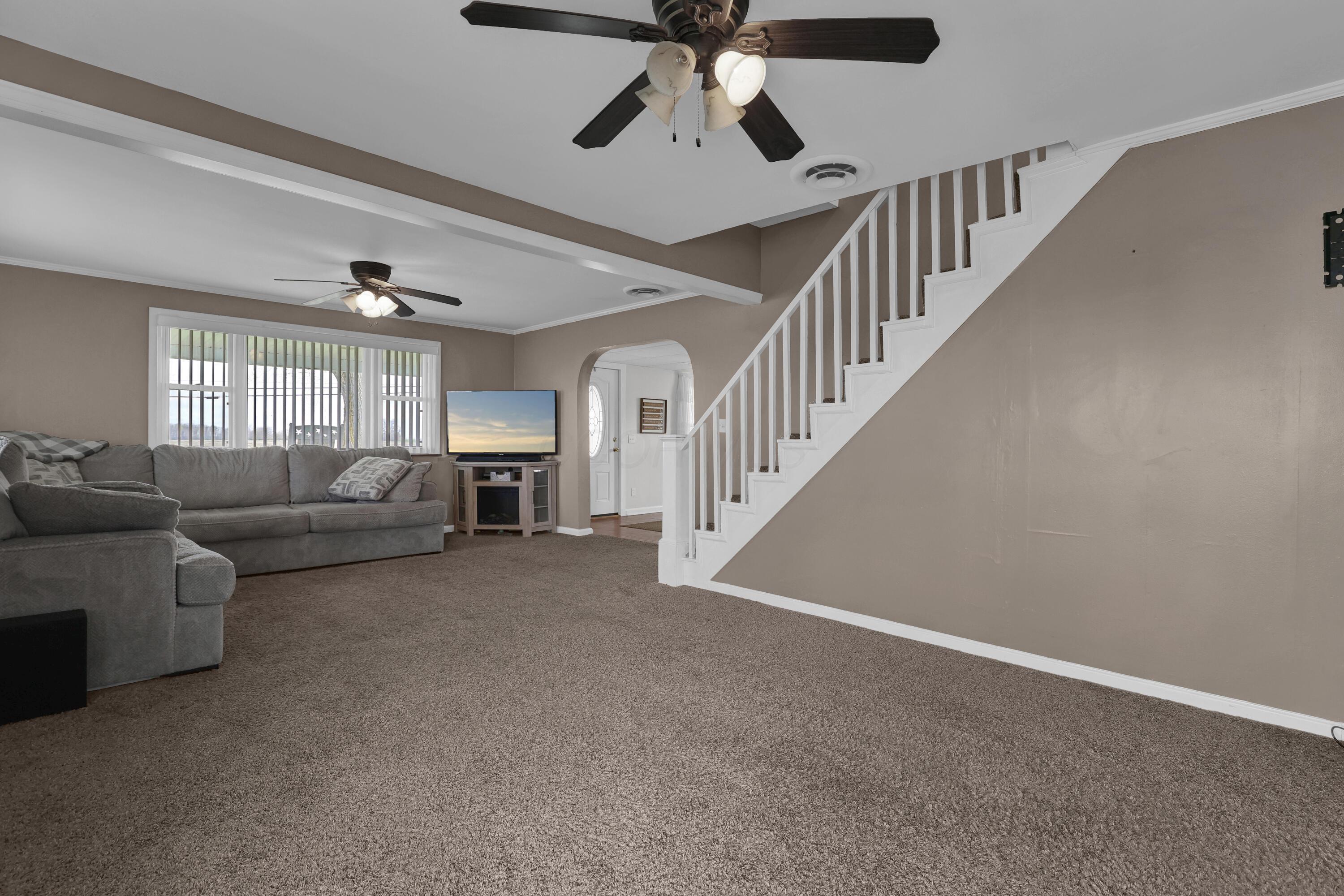 10968 Thrailkill Road