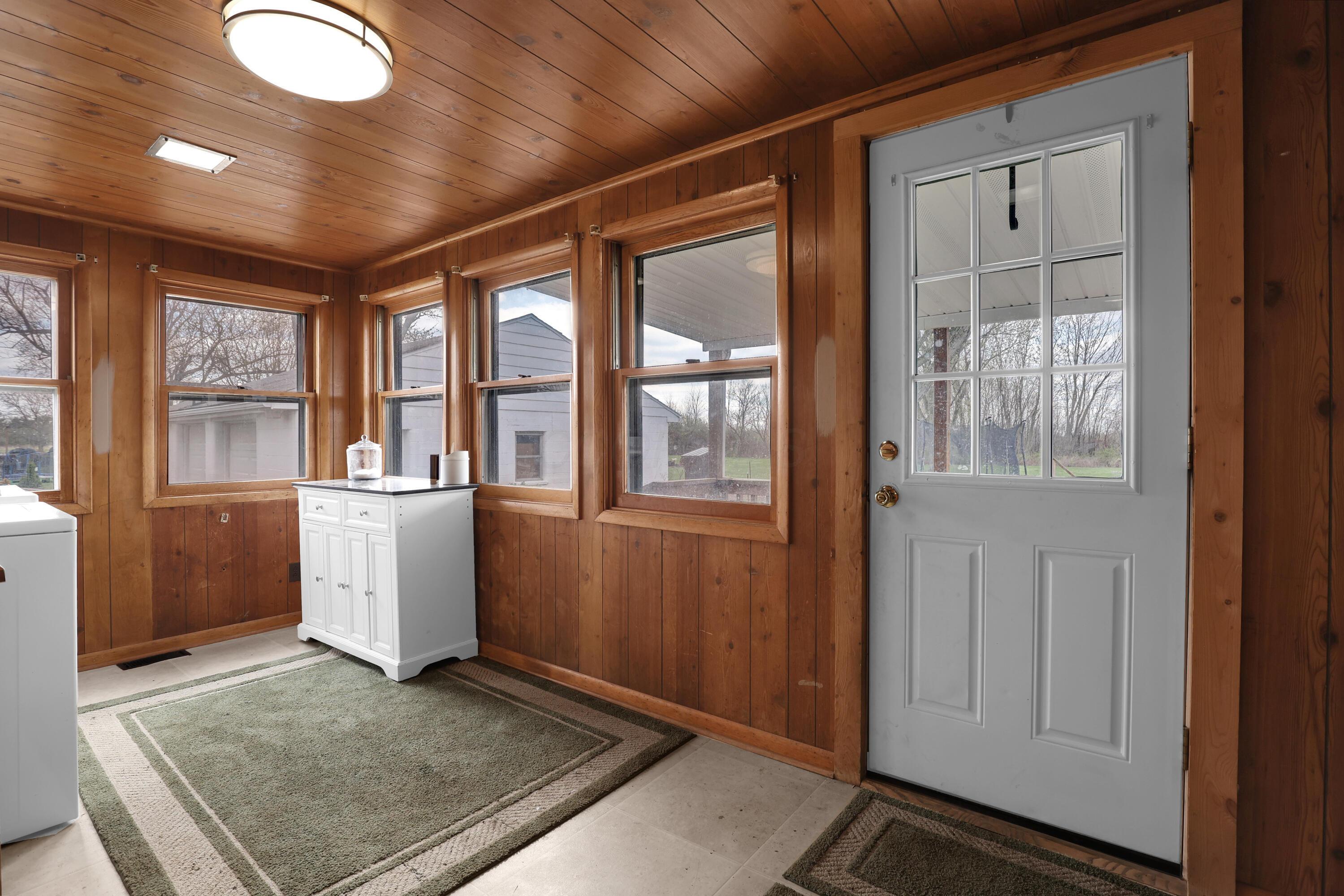 10968 Thrailkill Road