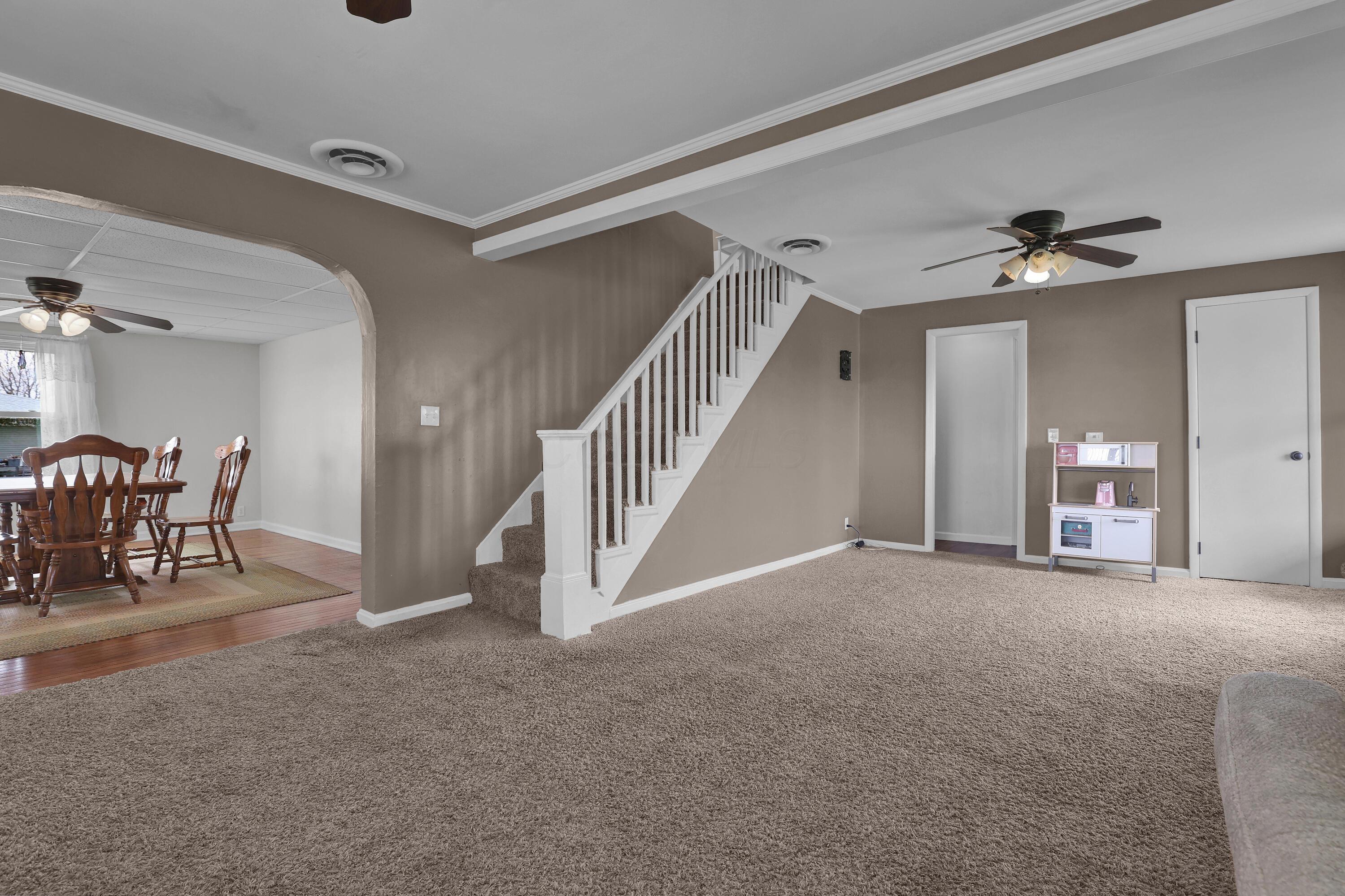 10968 Thrailkill Road