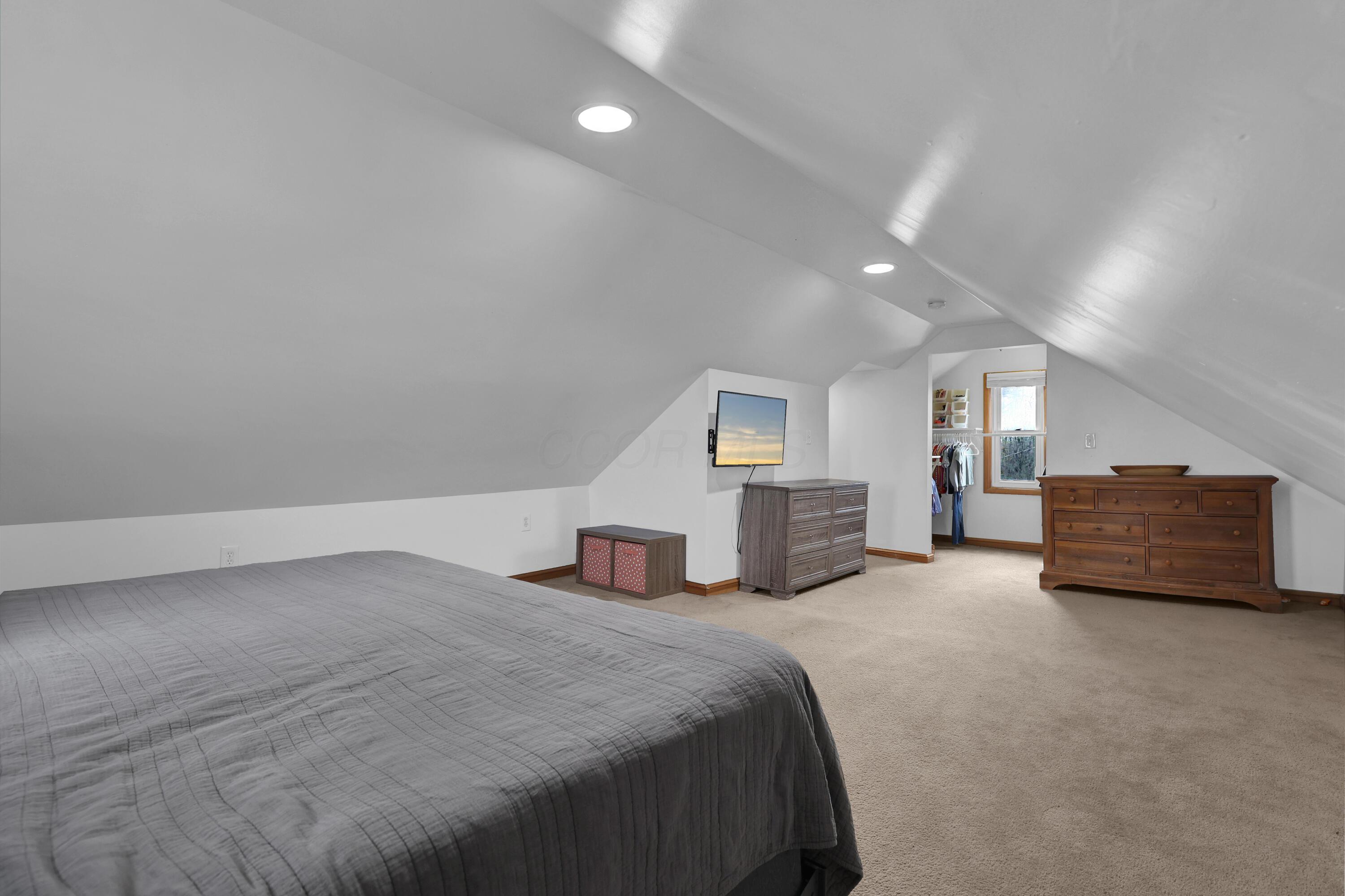 10968 Thrailkill Road