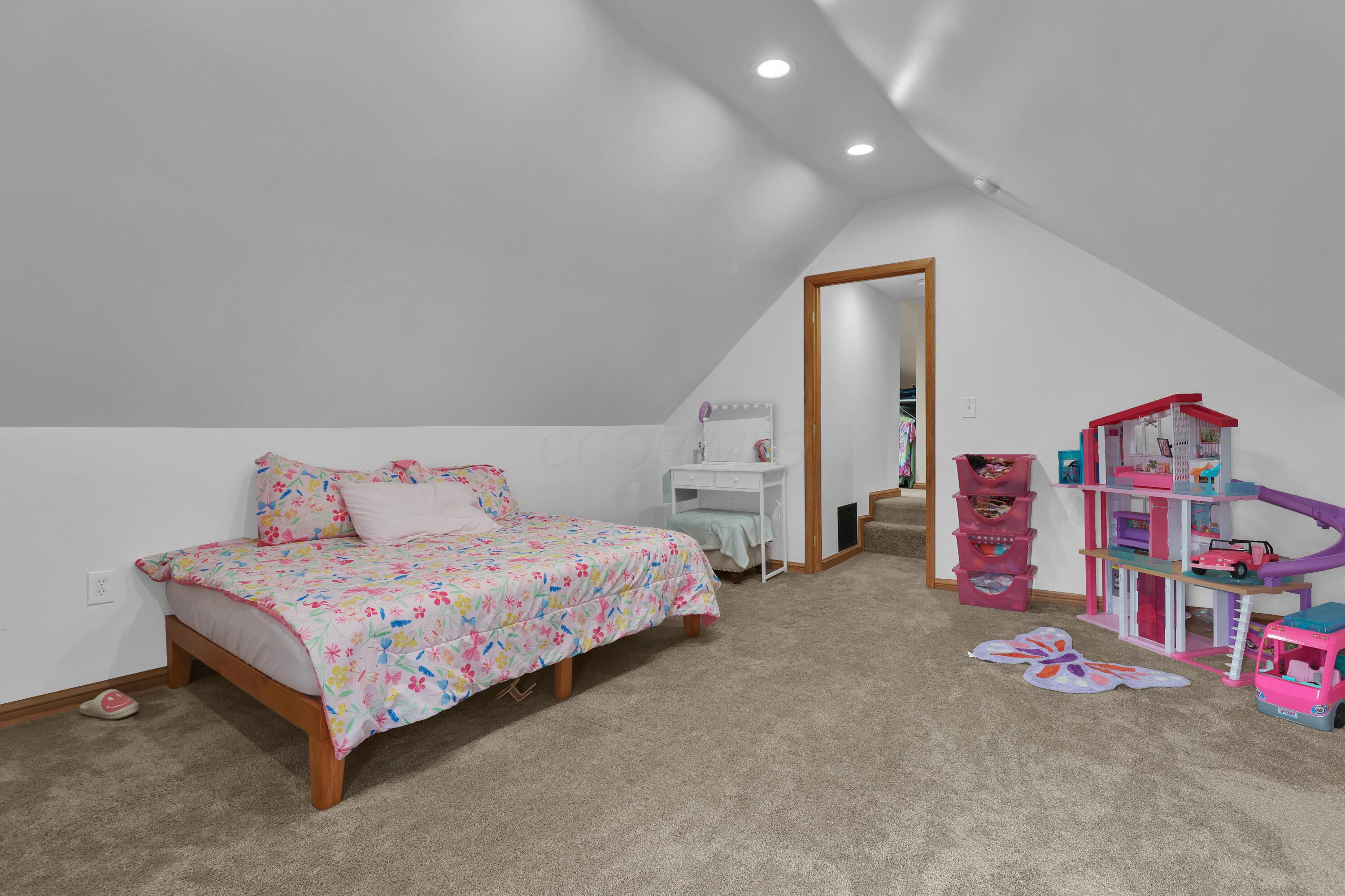 10968 Thrailkill Road