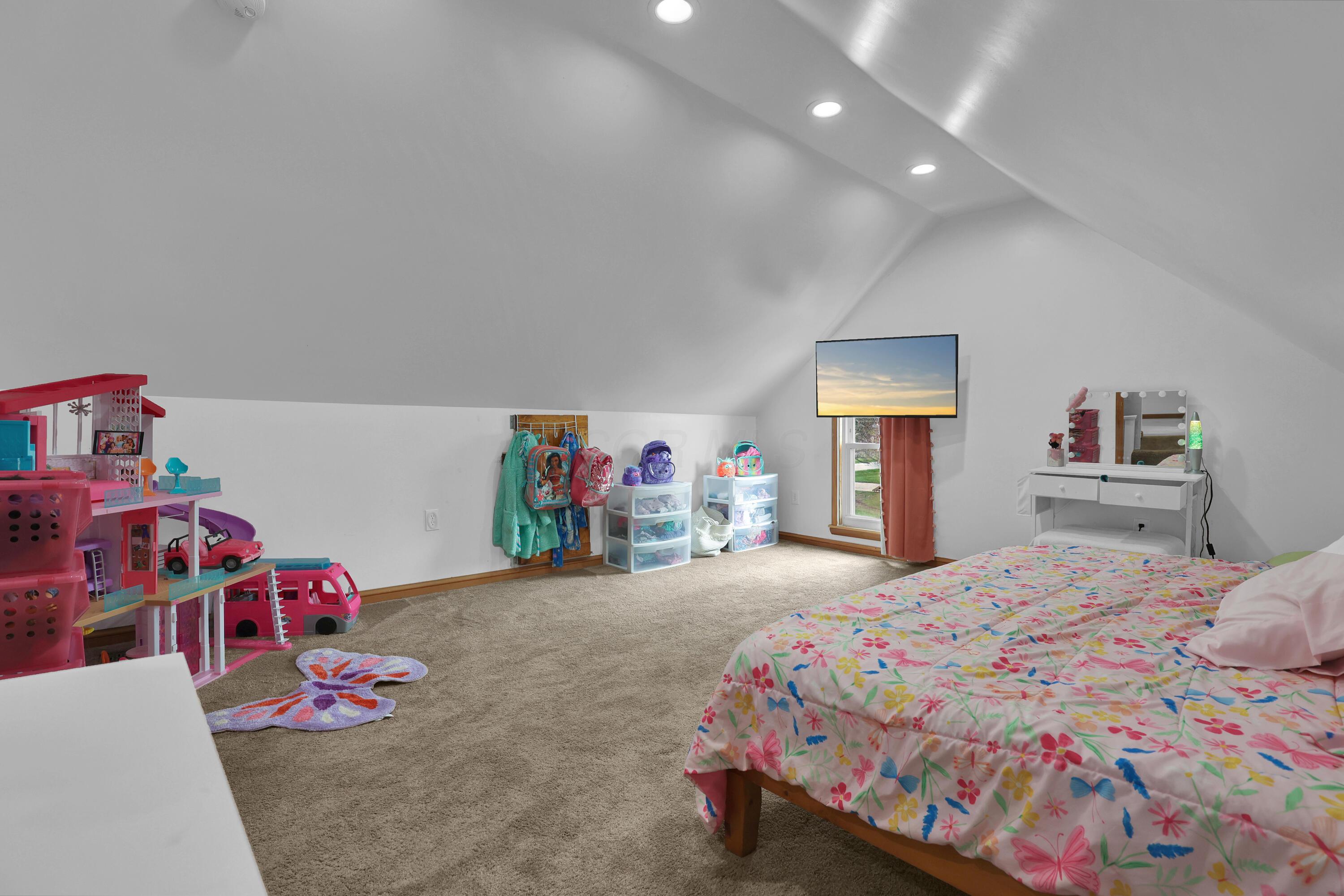 10968 Thrailkill Road