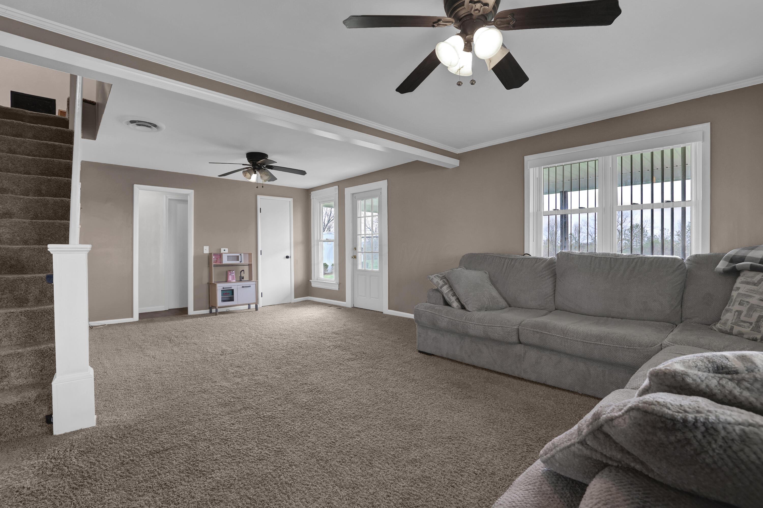 10968 Thrailkill Road