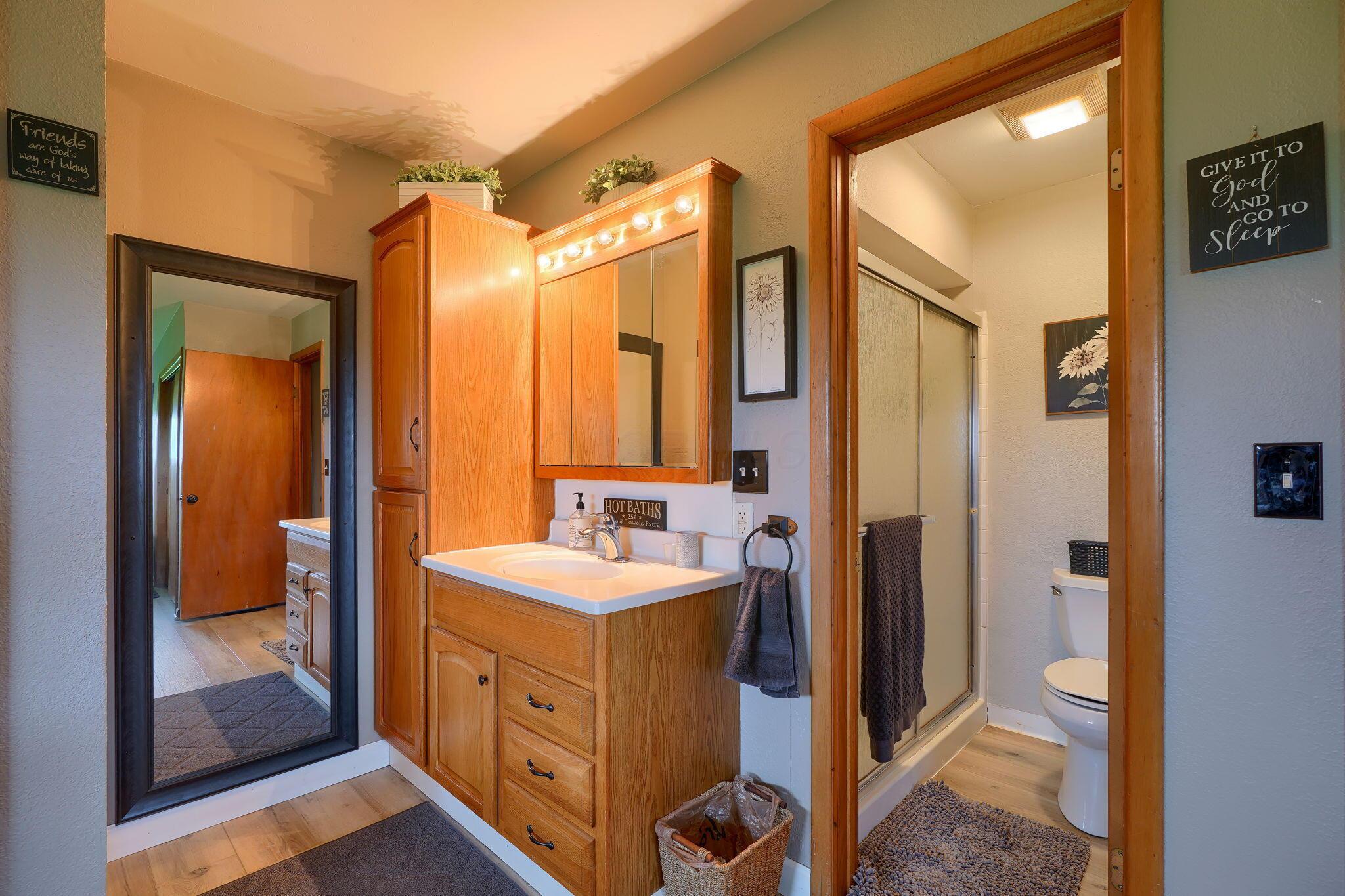 18760 Clarks Run Road