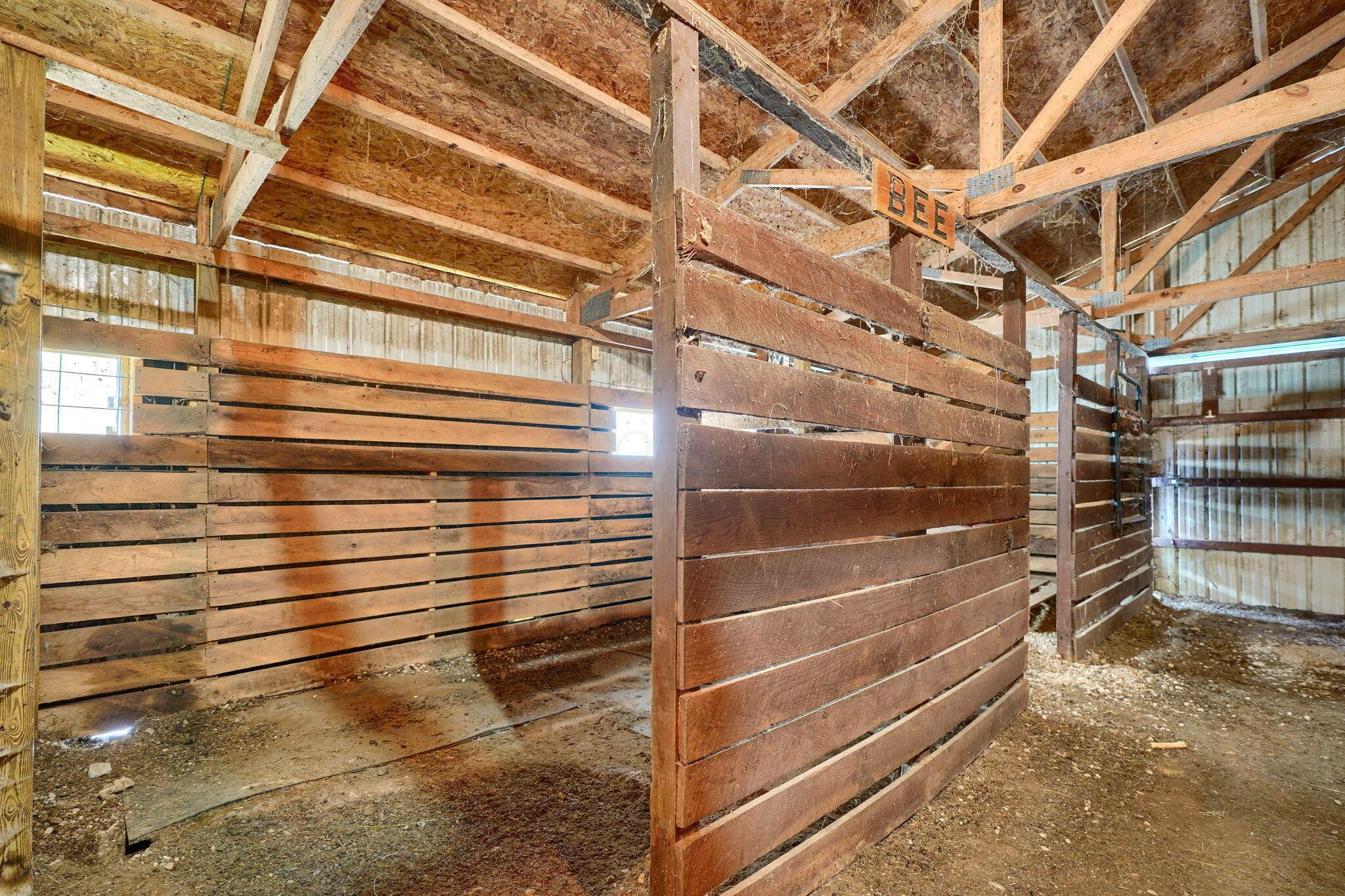 18760 Clarks Run Road