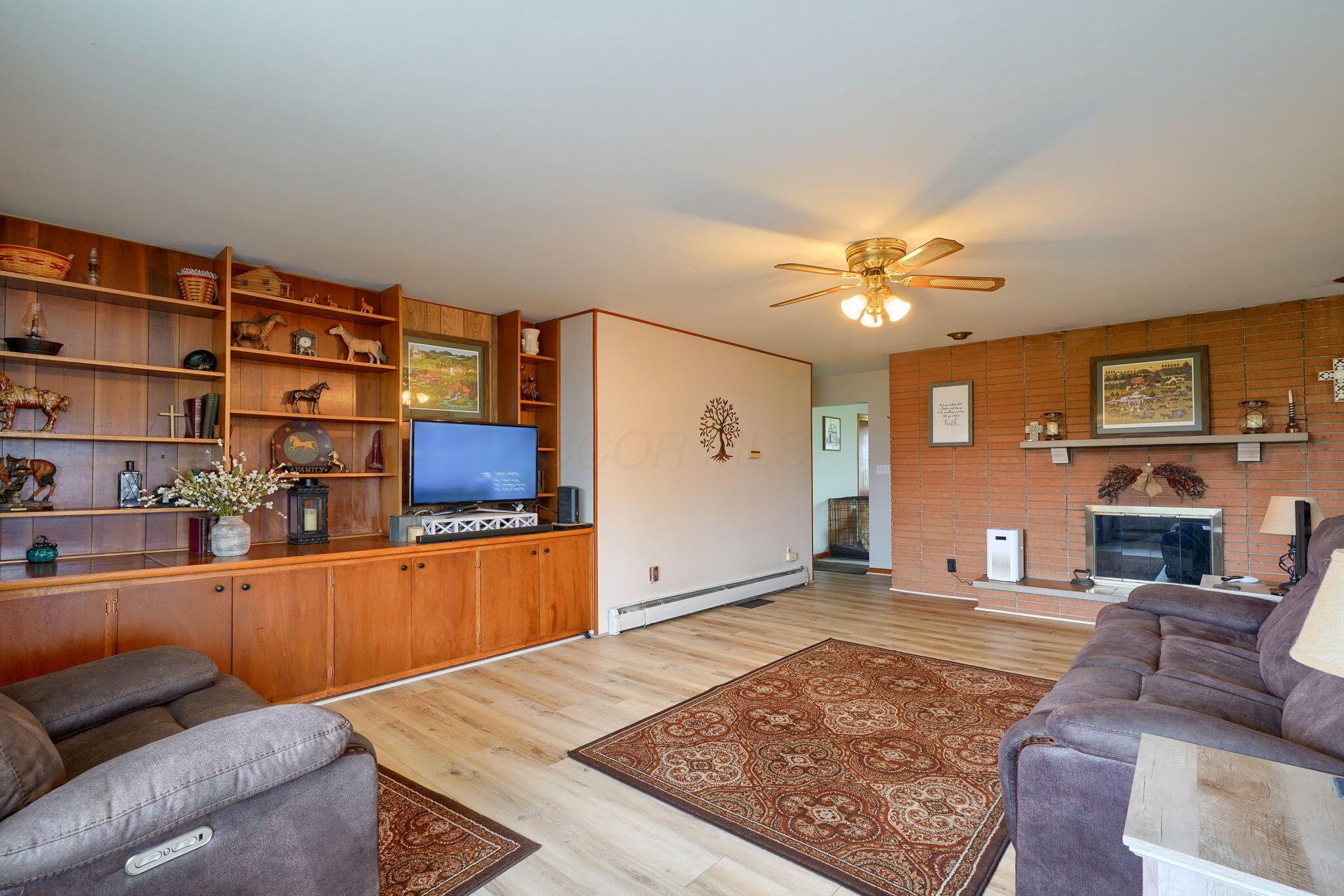 18760 Clarks Run Road