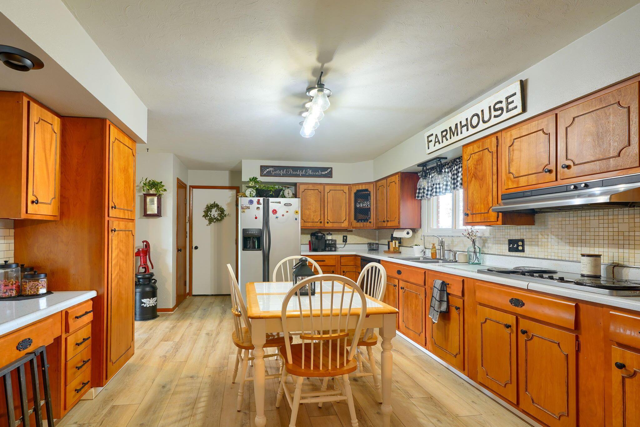 18760 Clarks Run Road