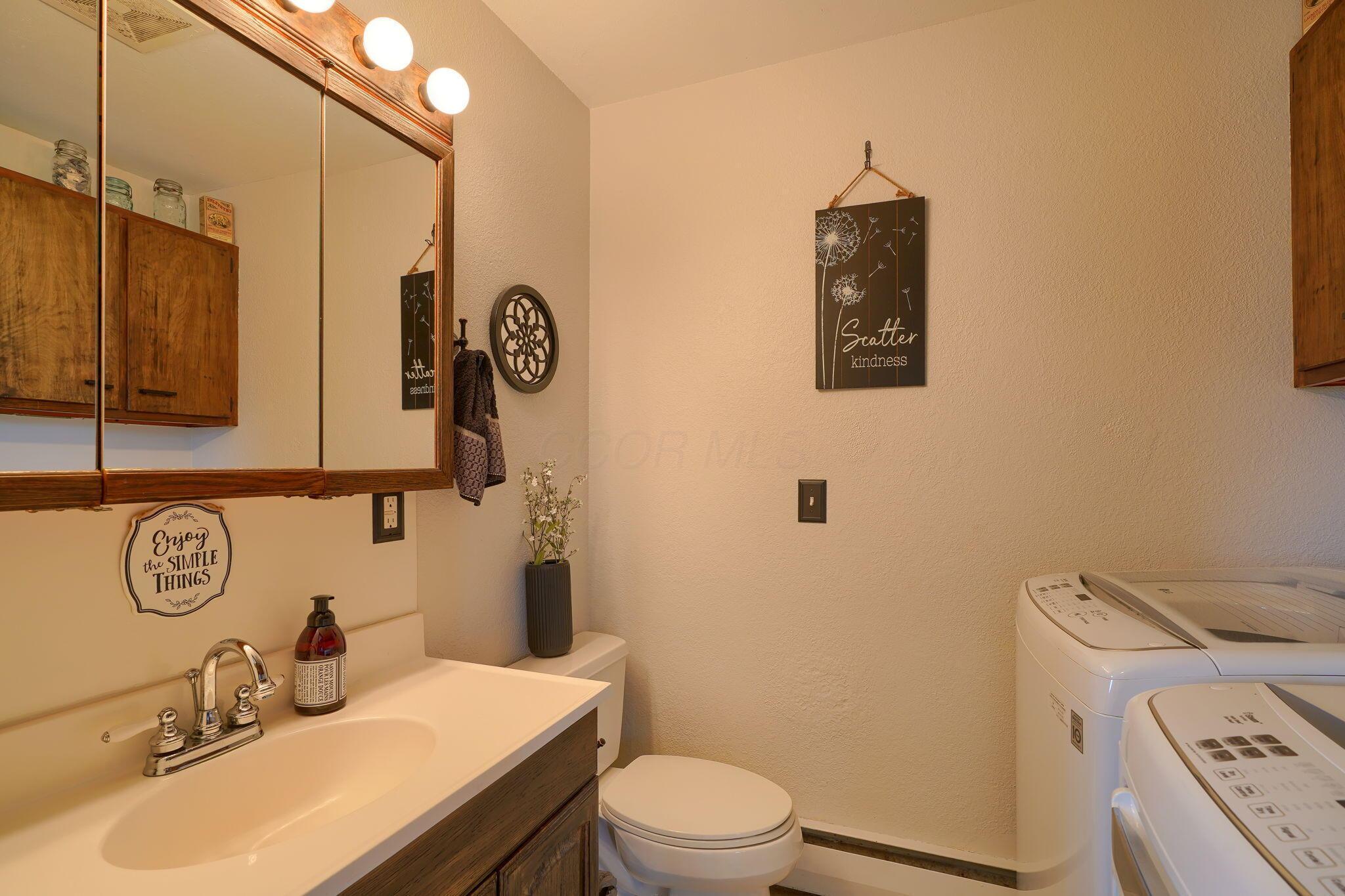 18760 Clarks Run Road