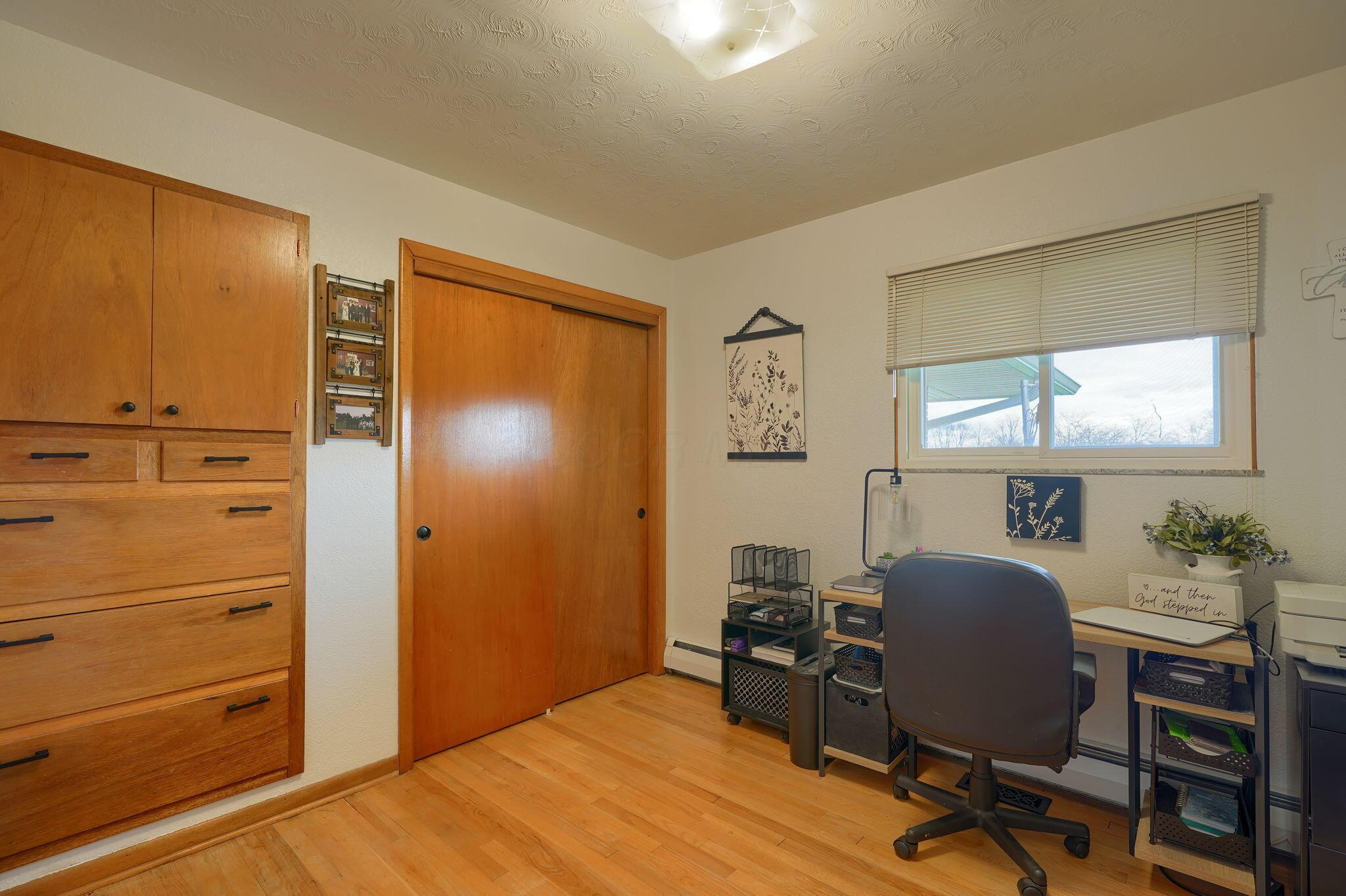 18760 Clarks Run Road