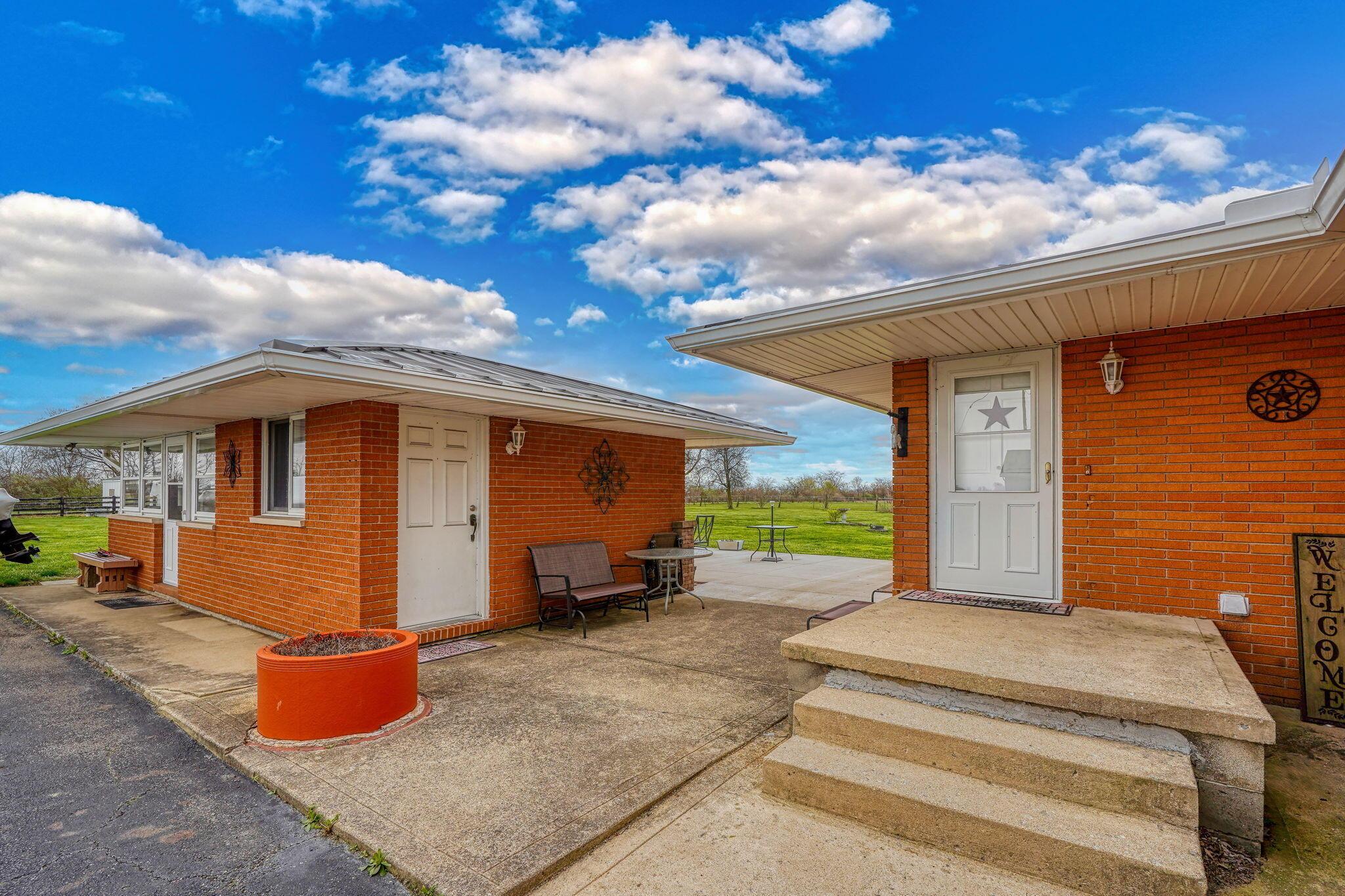 18760 Clarks Run Road