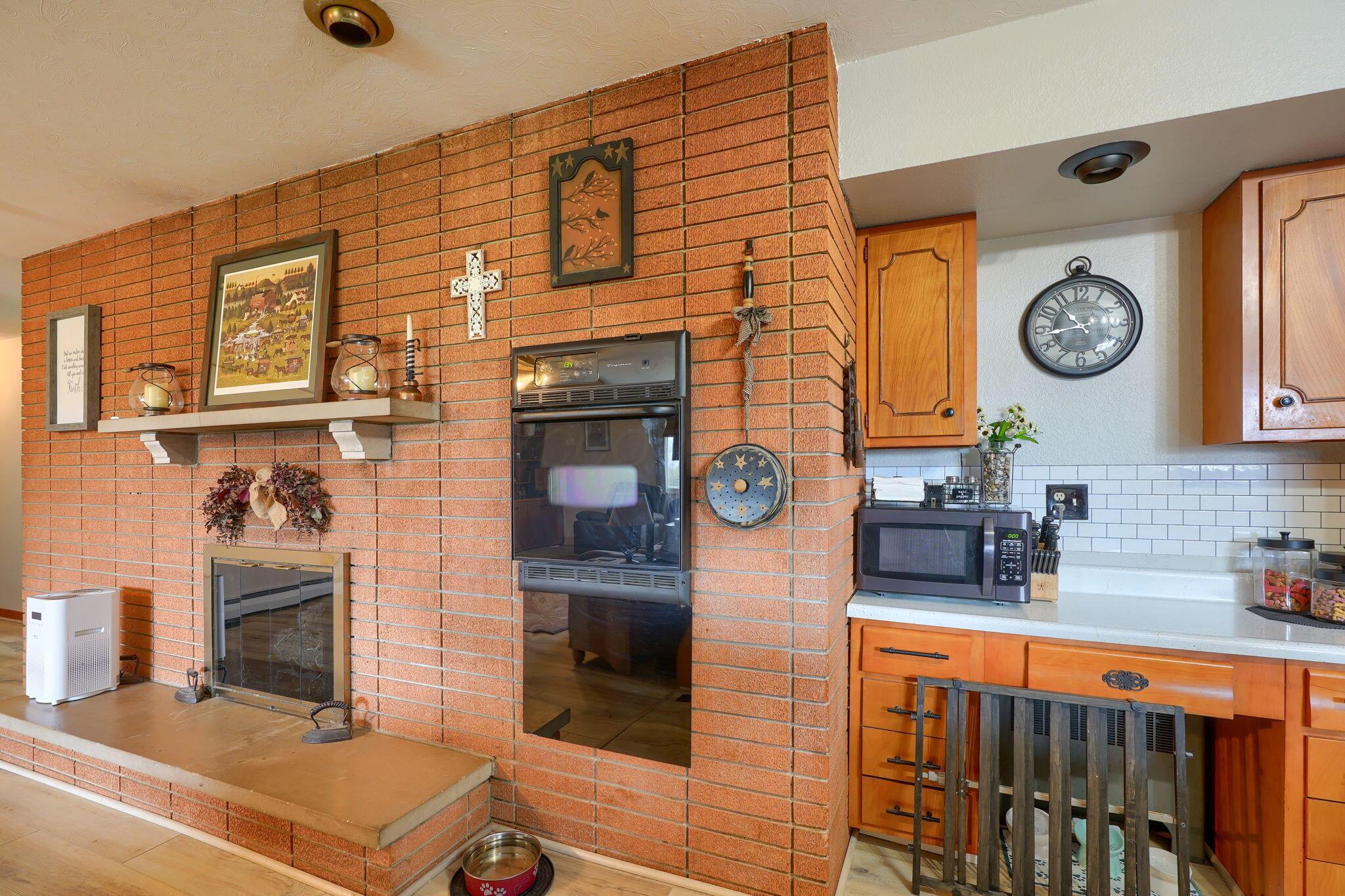 18760 Clarks Run Road