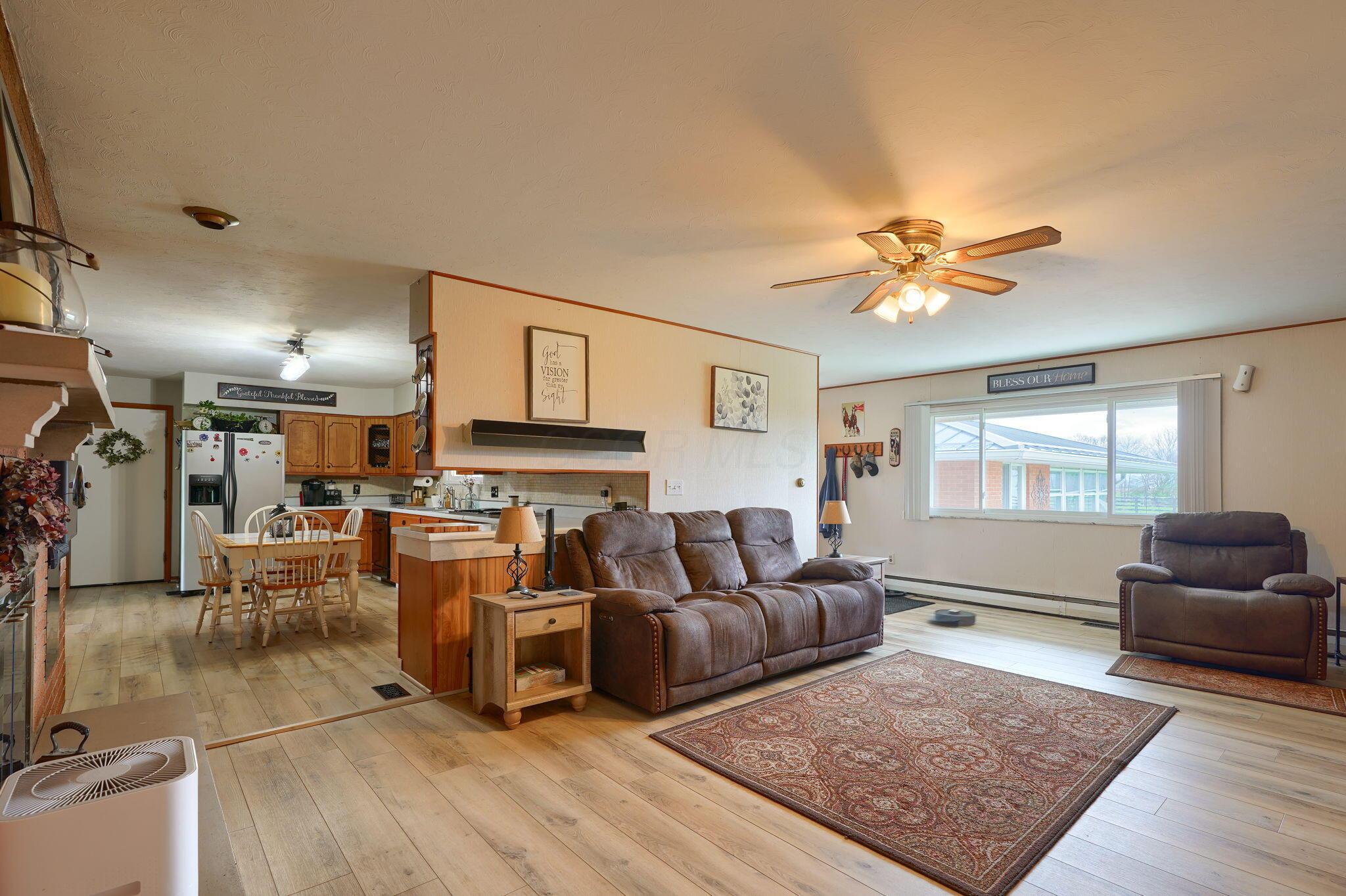 18760 Clarks Run Road