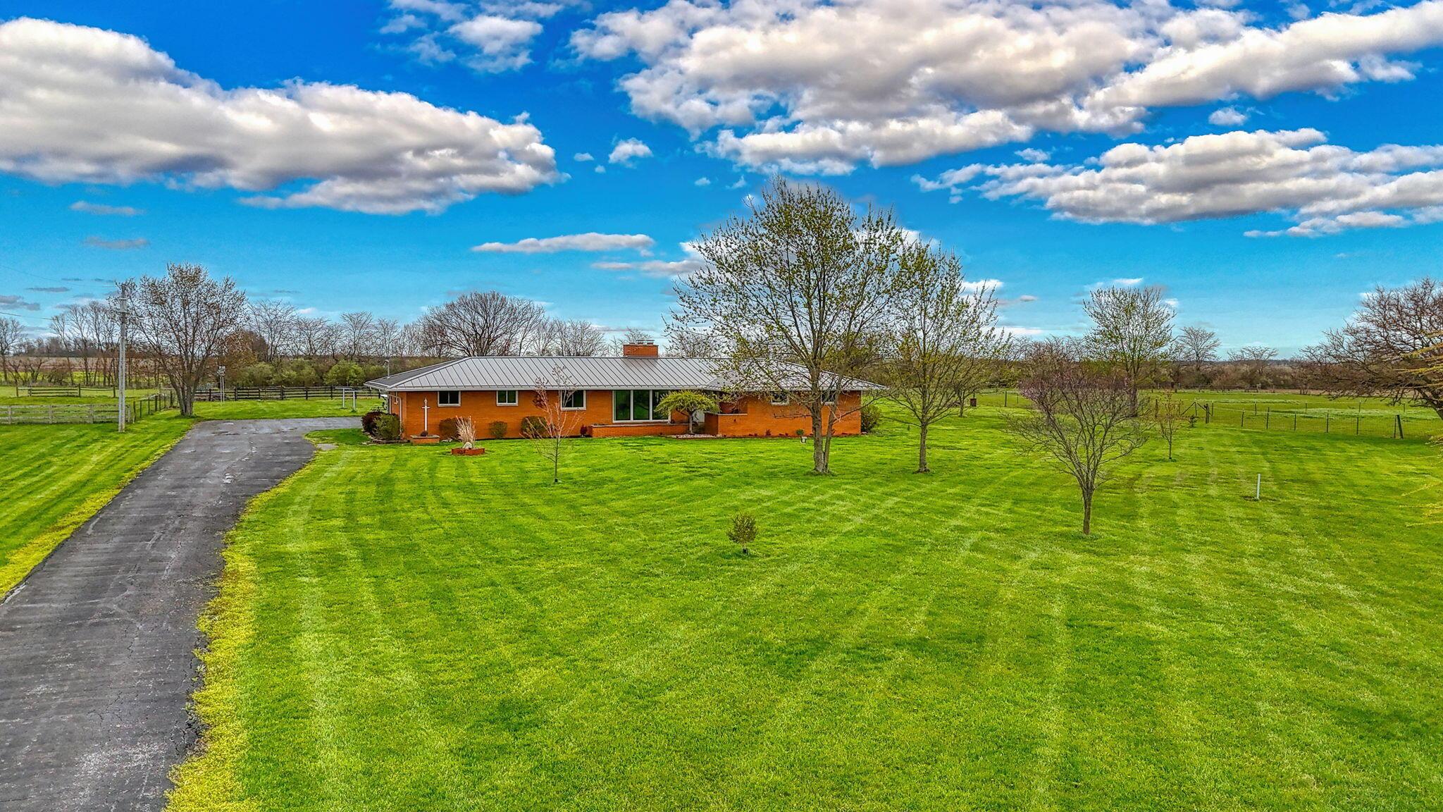 18760 Clarks Run Road